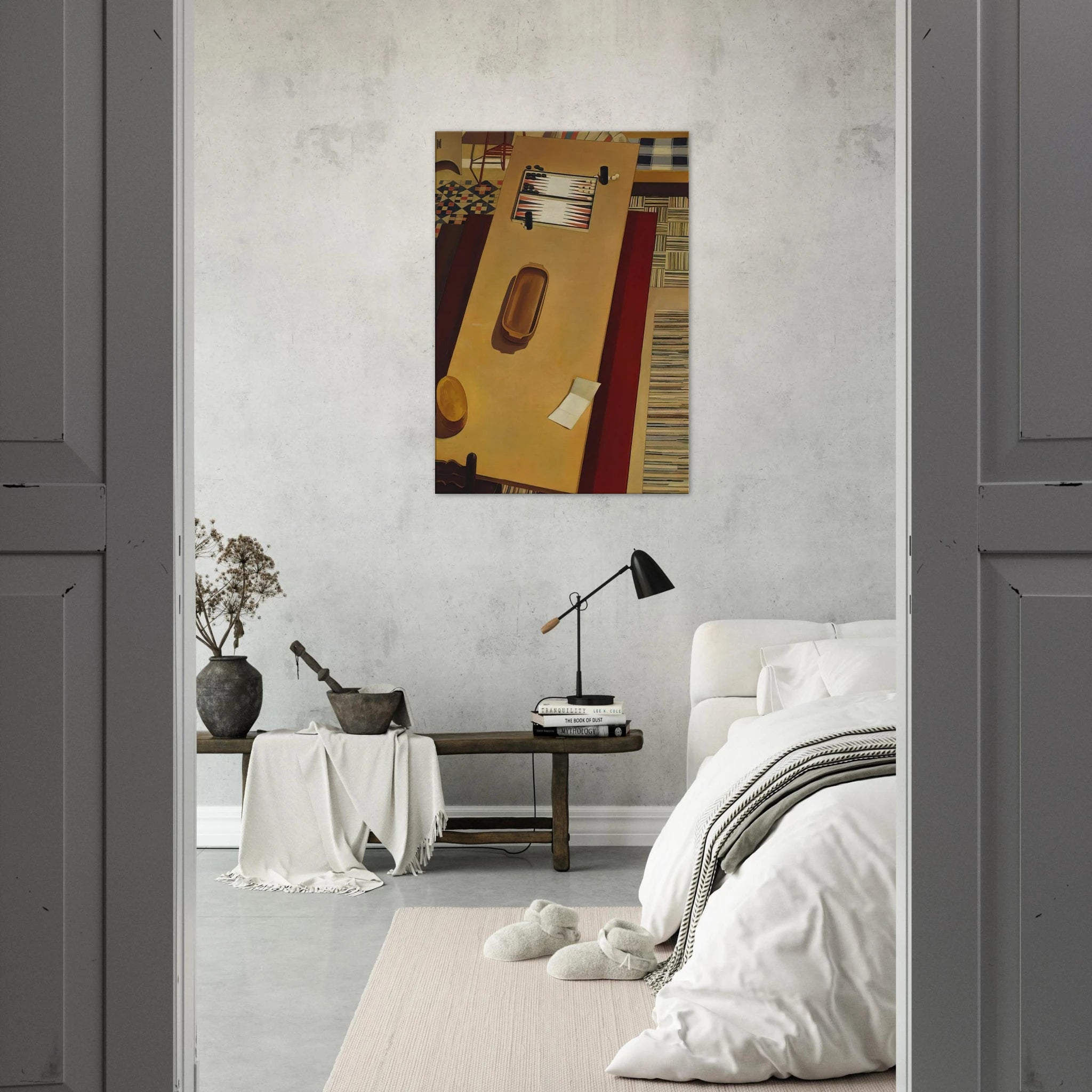 08c5aaf9-4bd9-4acc-80d3-f7ce5b51637e