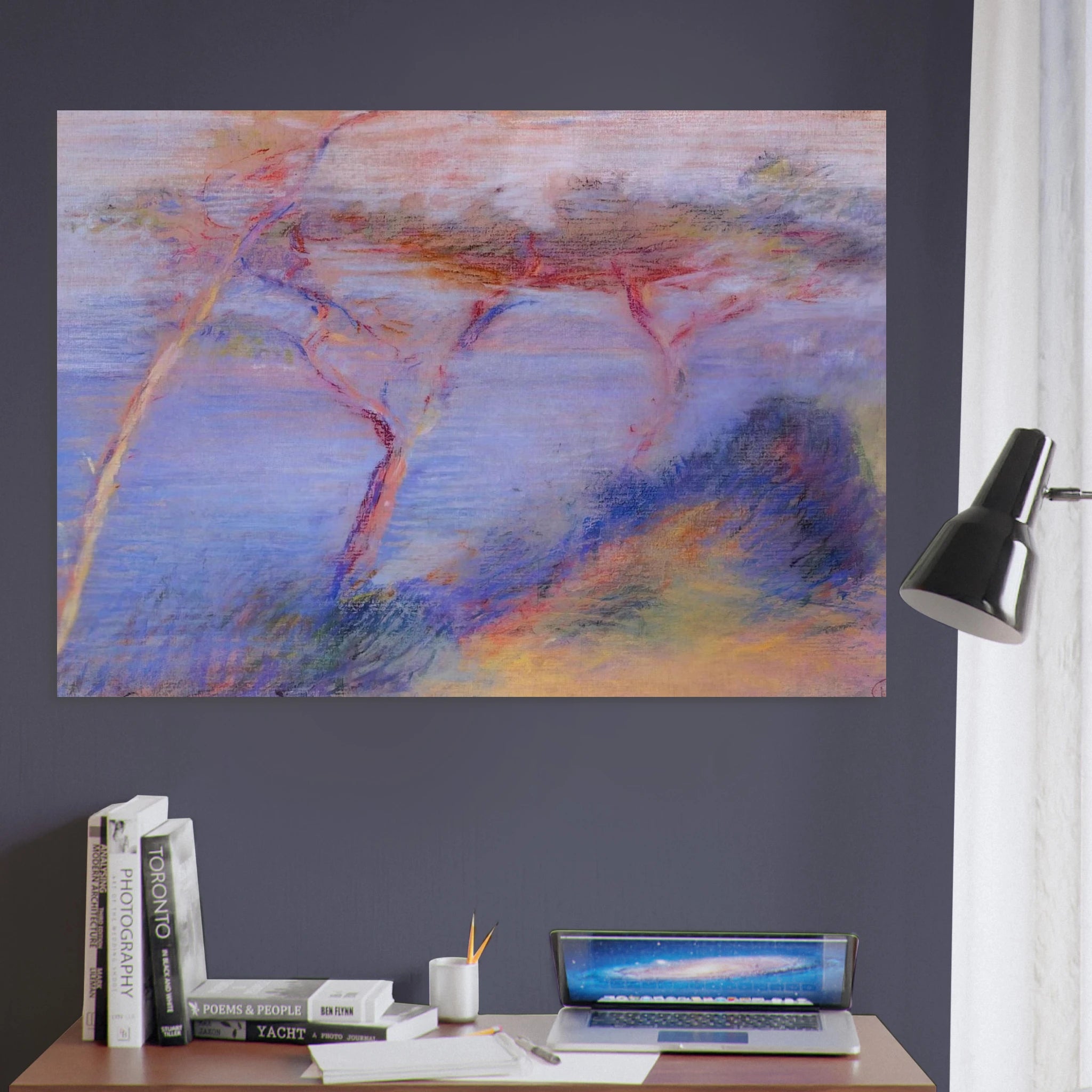 08c616ac-93f5-493a-bd8b-f6ad4895d008