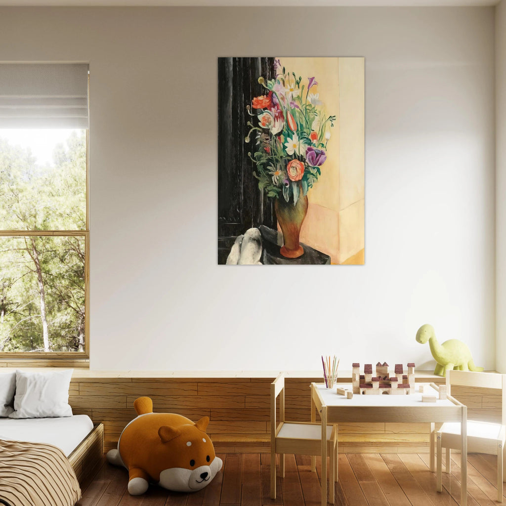 08c7c0ef-ec76-4ed1-ae50-7a84bf63d665