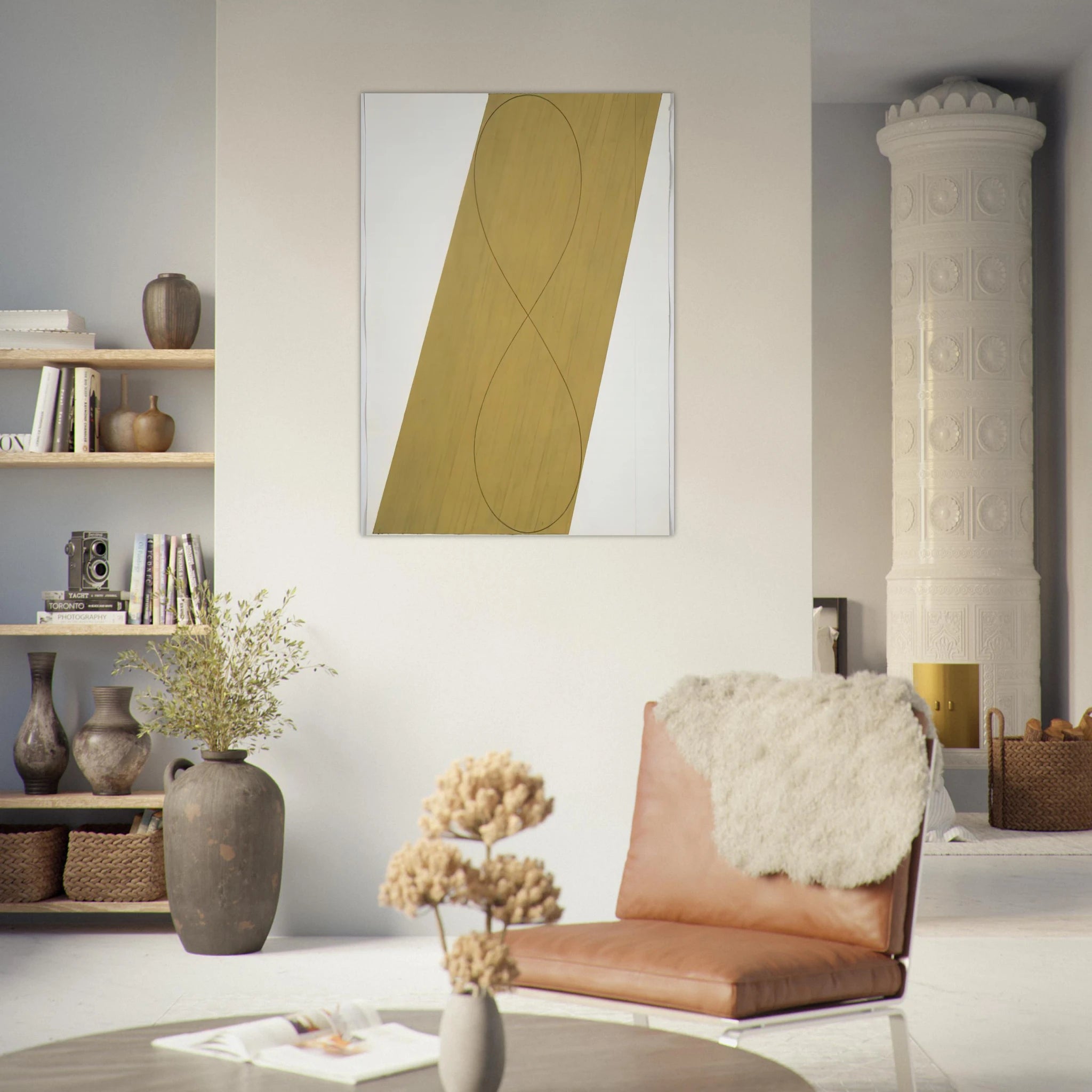 08d2dfd6-e686-49a8-89d7-e84069ac1c25