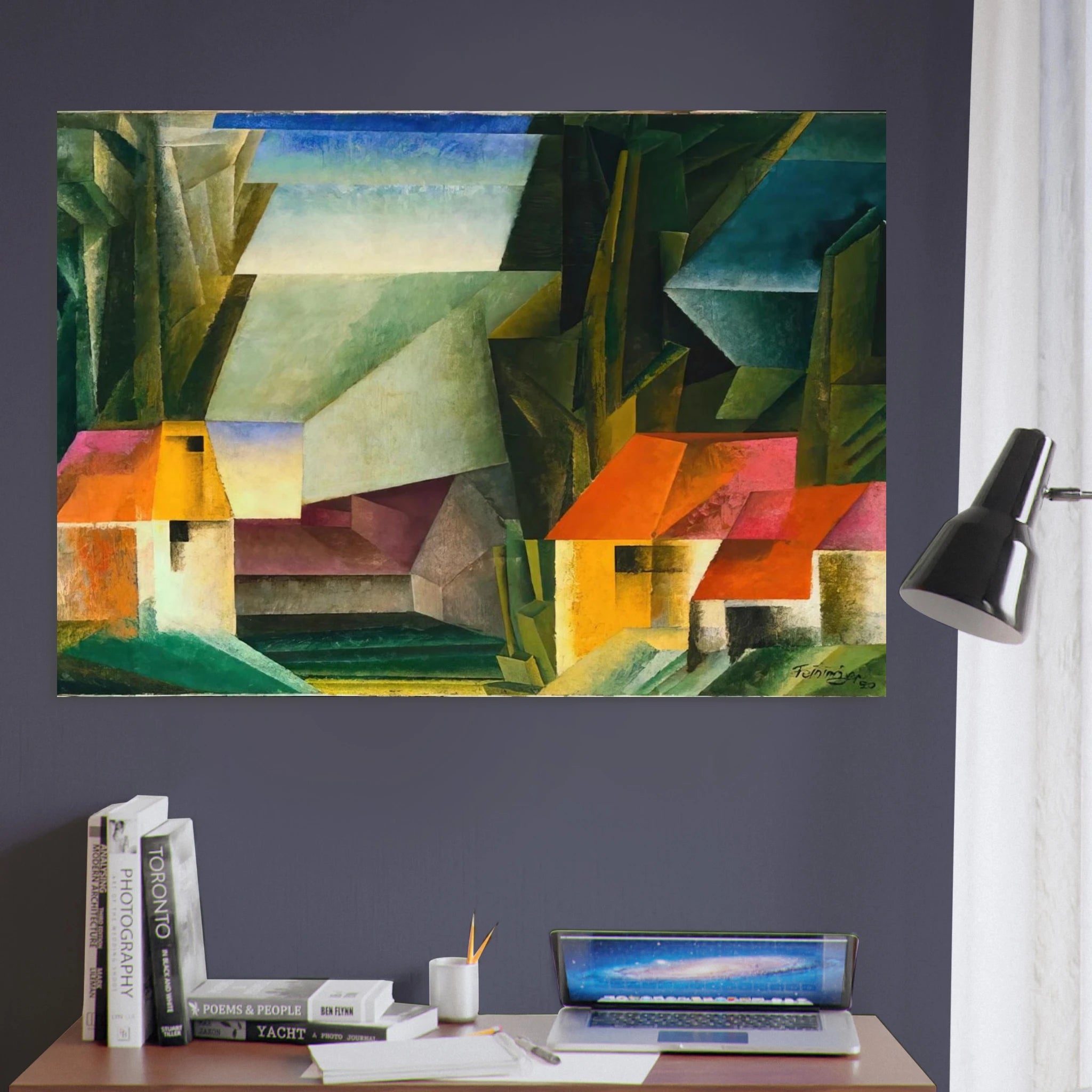 08e32144-0ce3-4fcc-8e85-e4cd1f919380