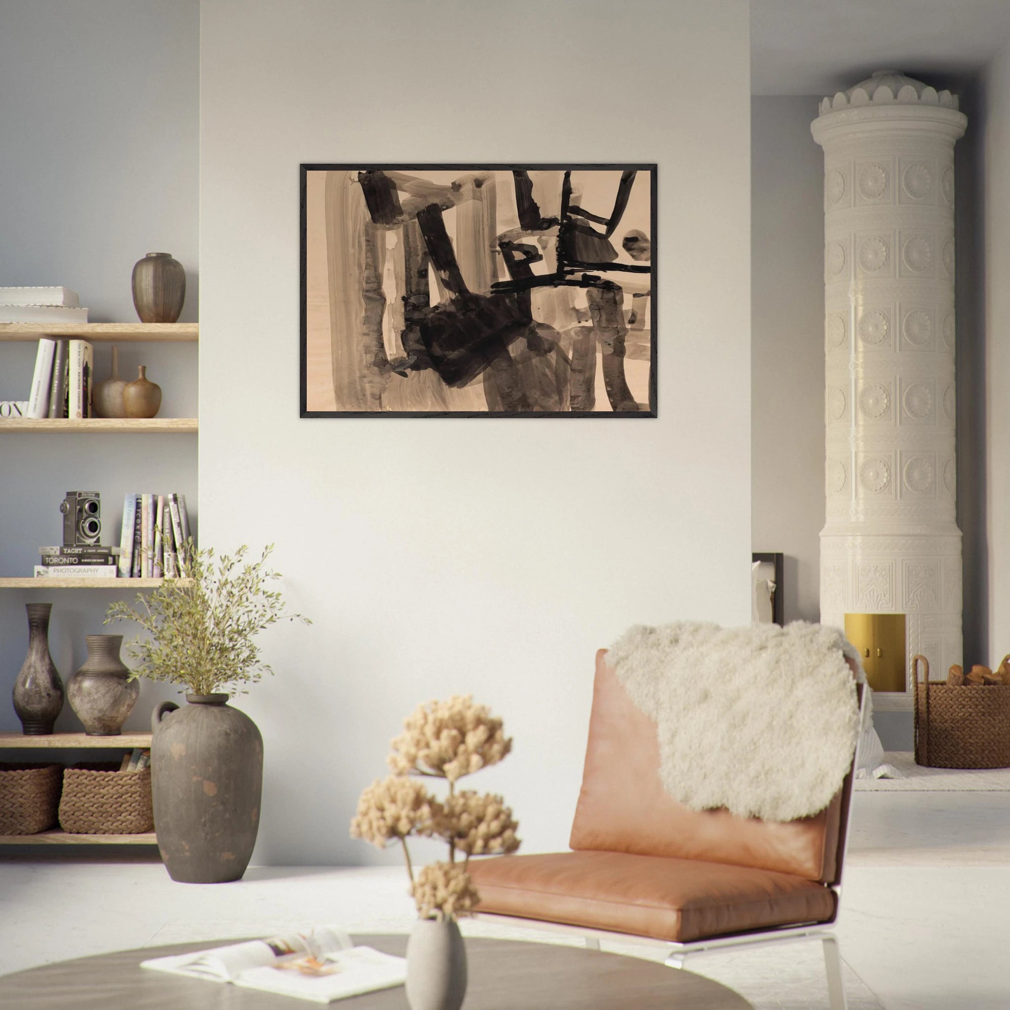 08ee6f01-c0b5-4bcf-b9e8-c1e257ce881a