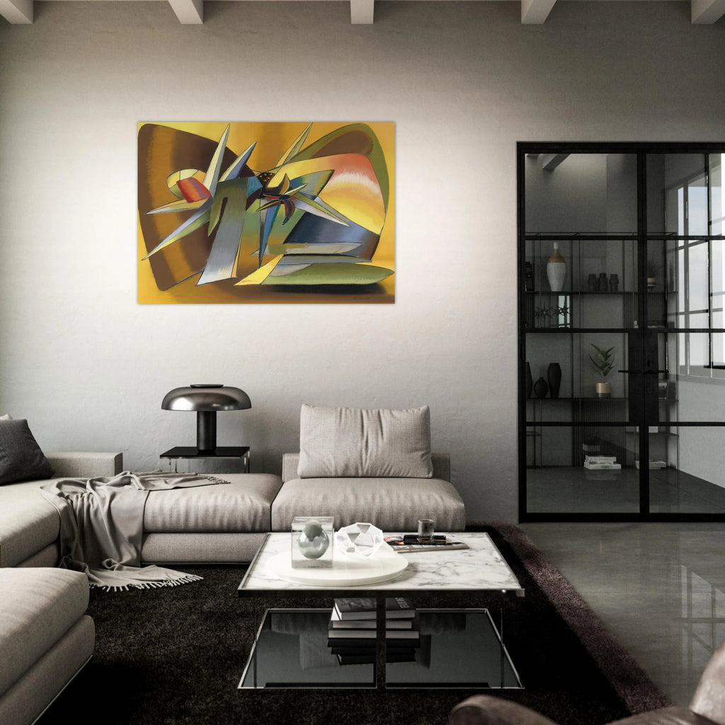 08f3bdfd-12e3-4cb8-9397-c675c68b7e7b