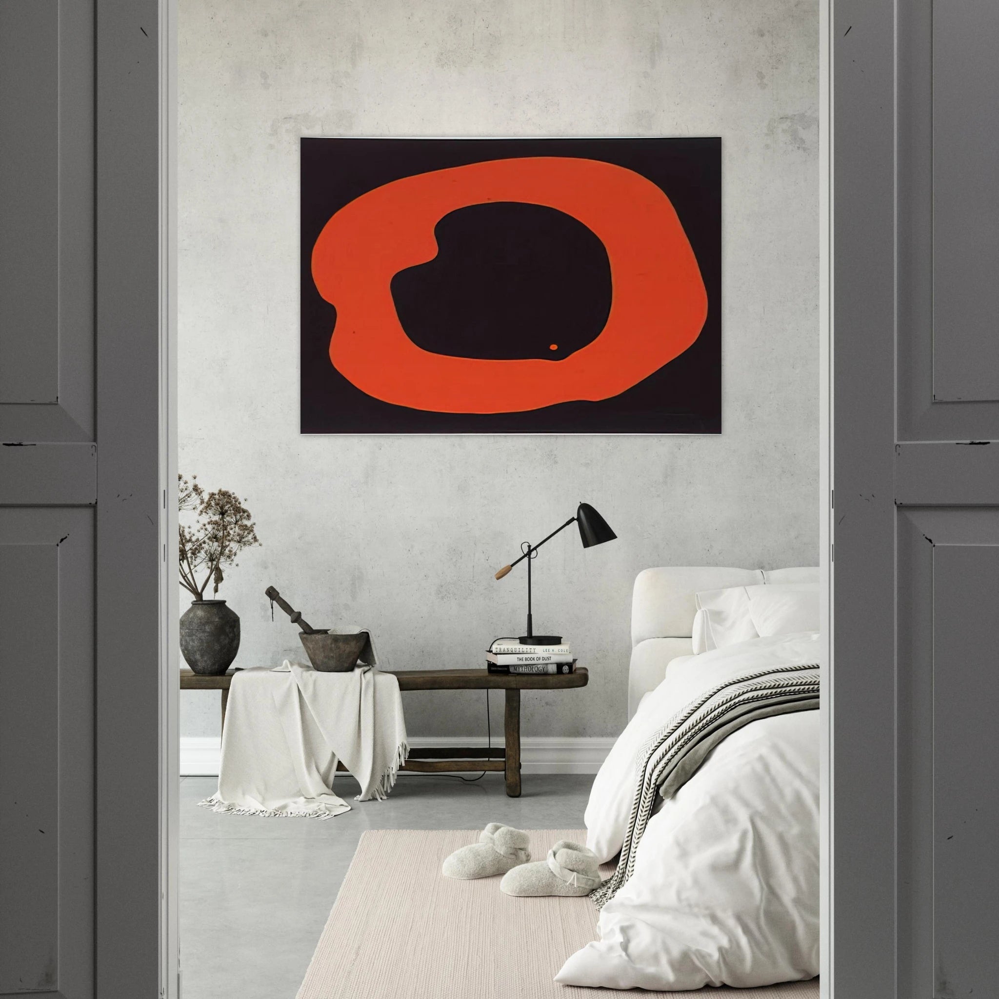 08f8bab3-c7f5-4fdf-8731-18e71d4c8817