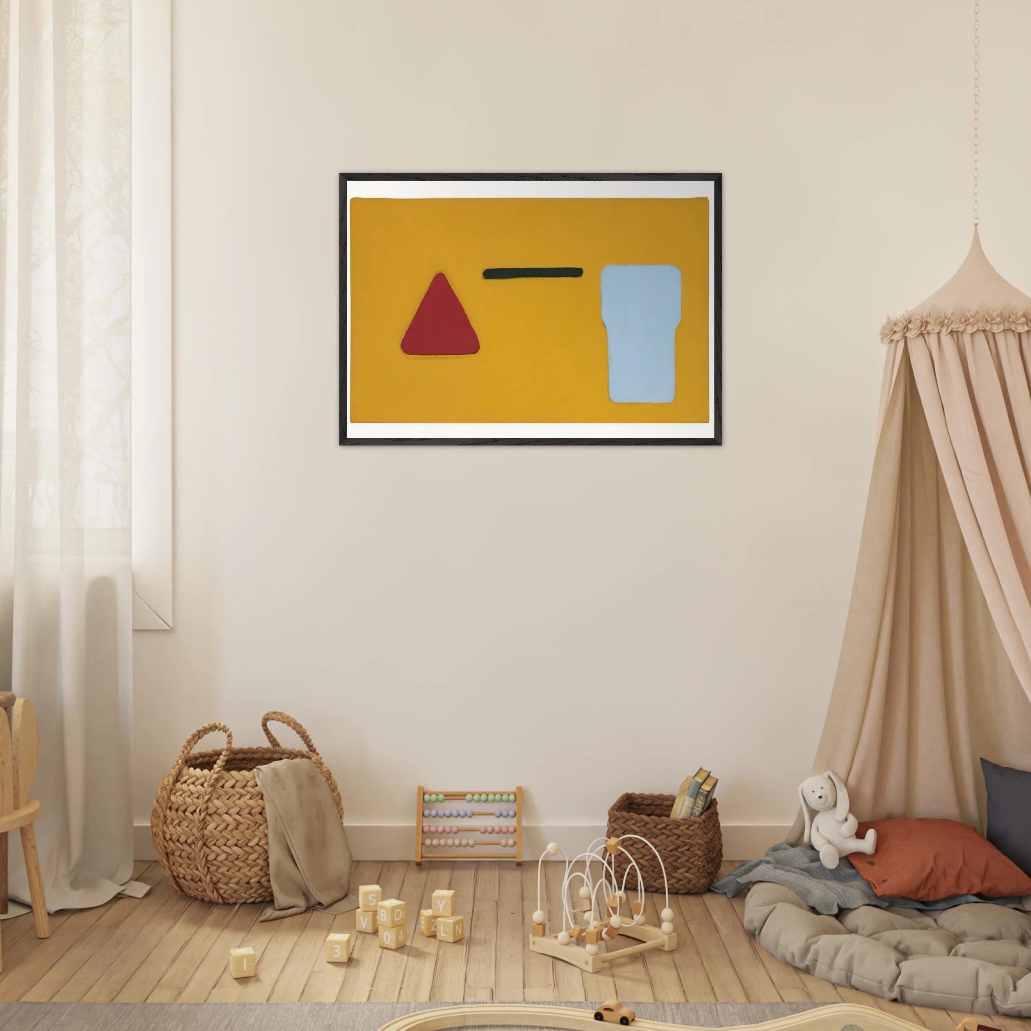 09038a65-5de1-4d0f-a390-30de5d3d77f0