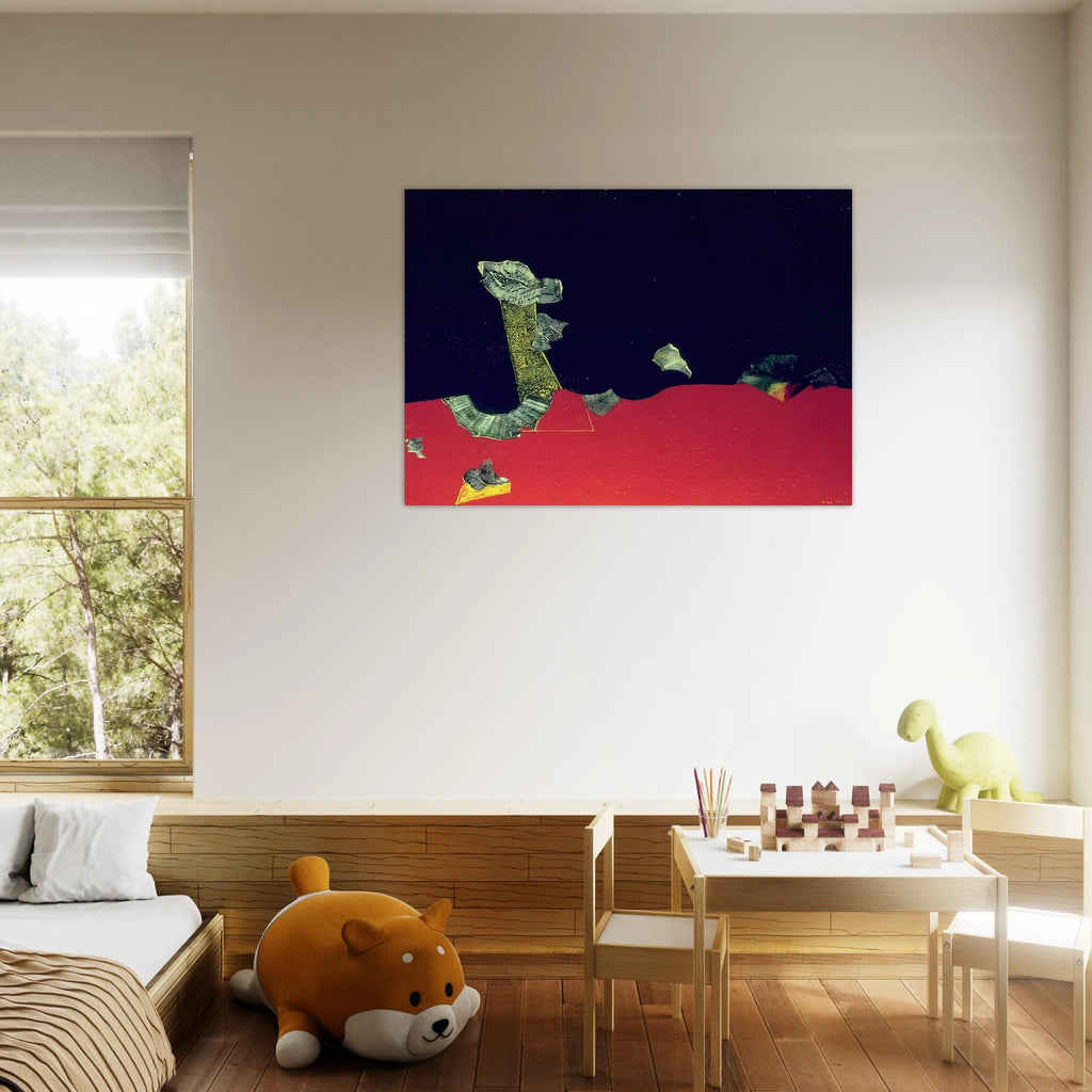 0903dd18-a1cb-444c-86c0-4b86d625089d