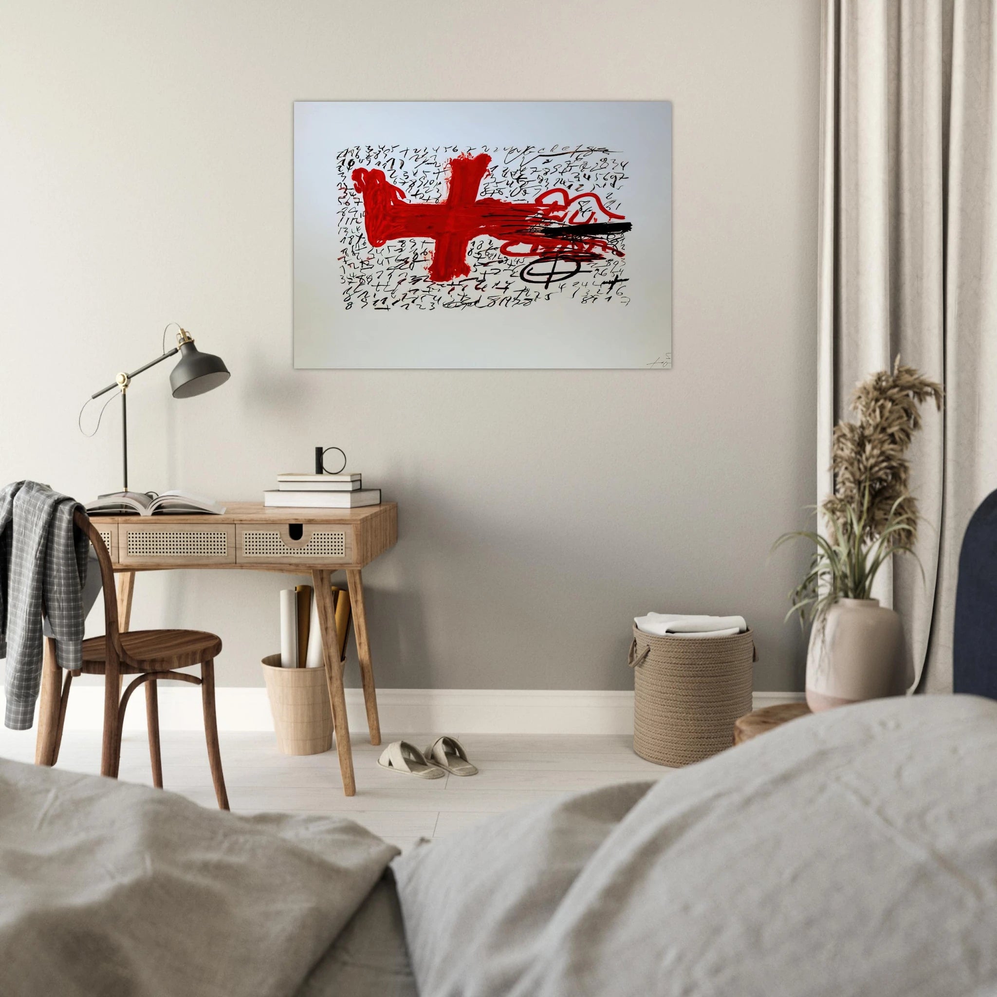 0905484e-aac5-404a-aea1-731f96c3134f