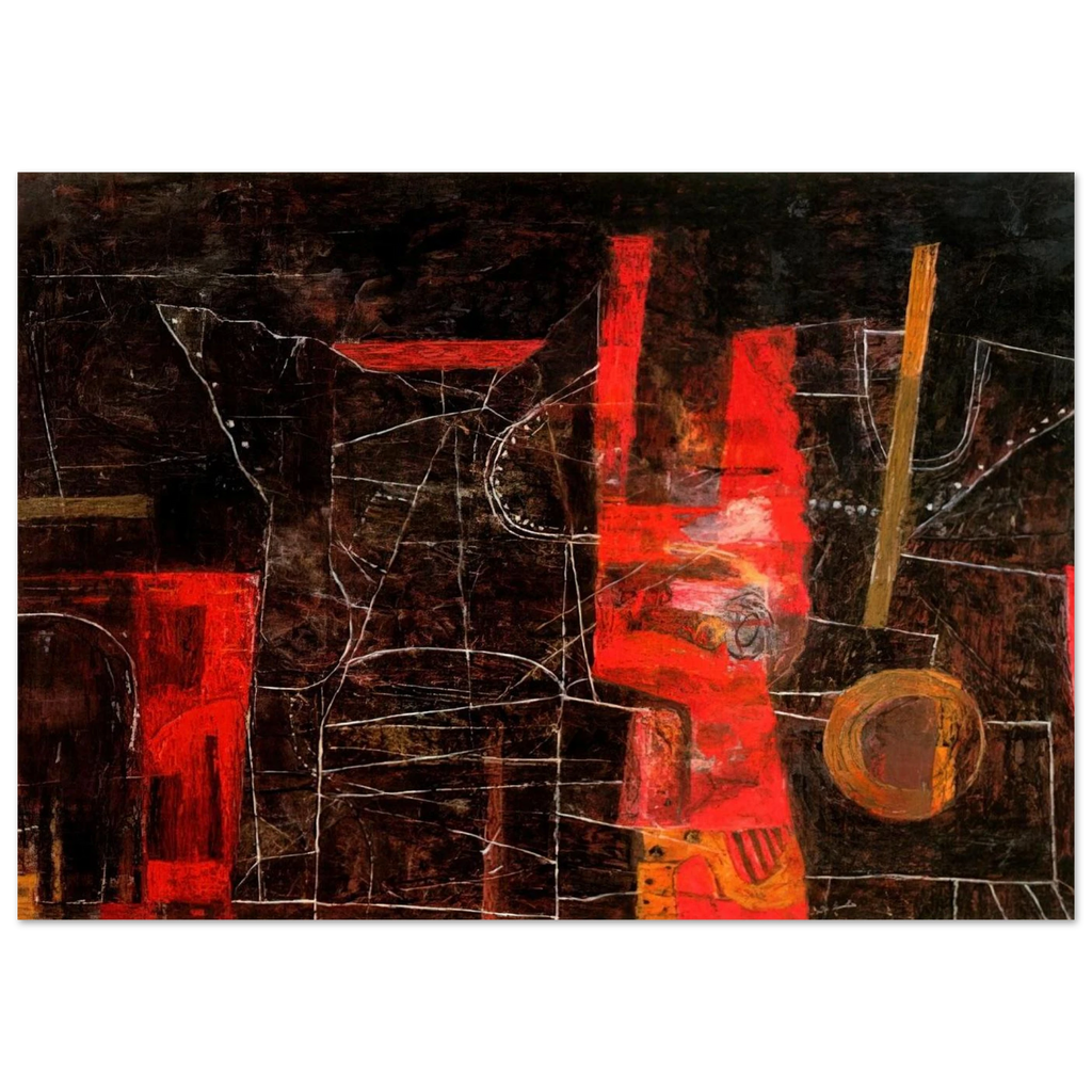 09103e80-cccb-49b4-af21-1462b353e73c