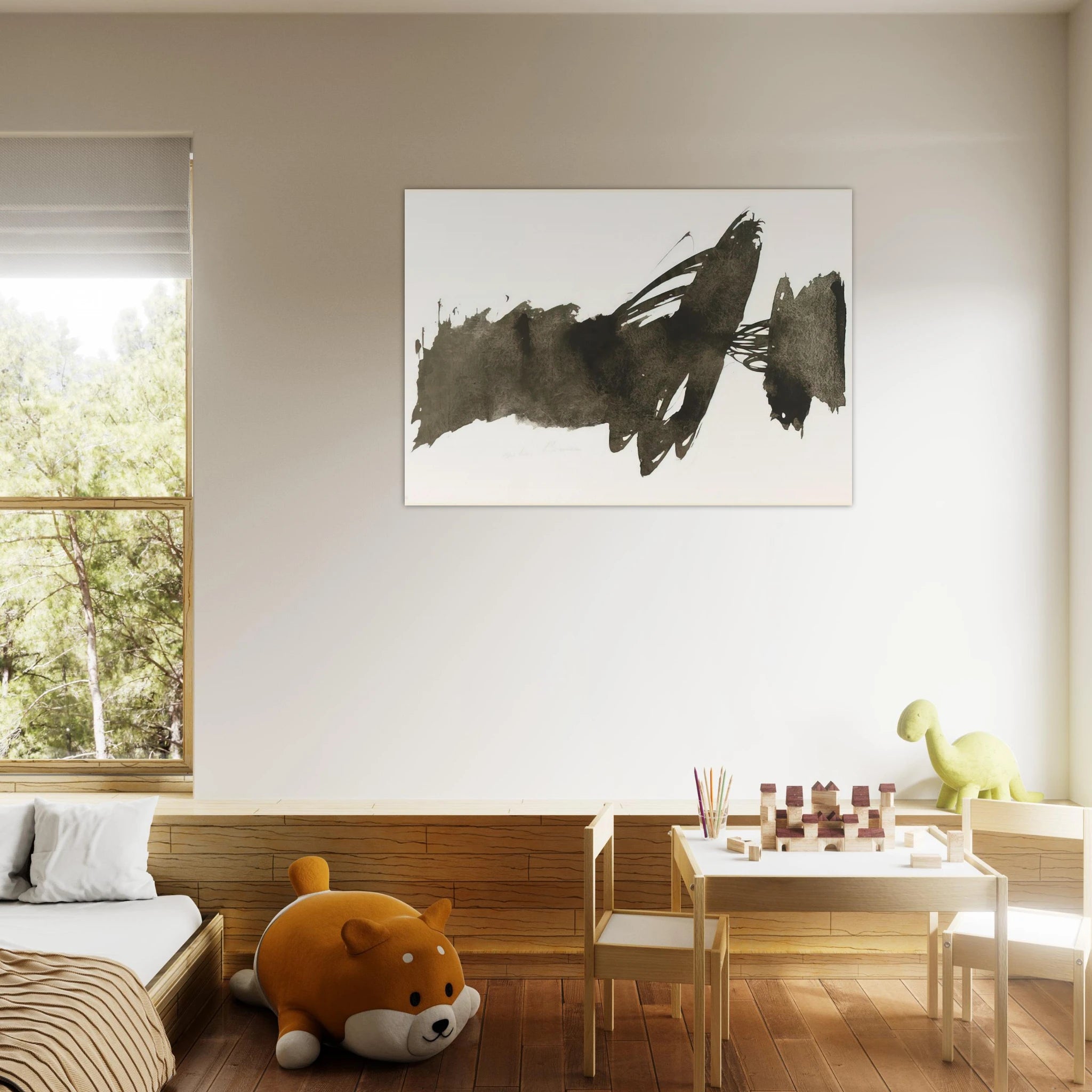 09114bad-83fa-4311-a184-5843e876220b