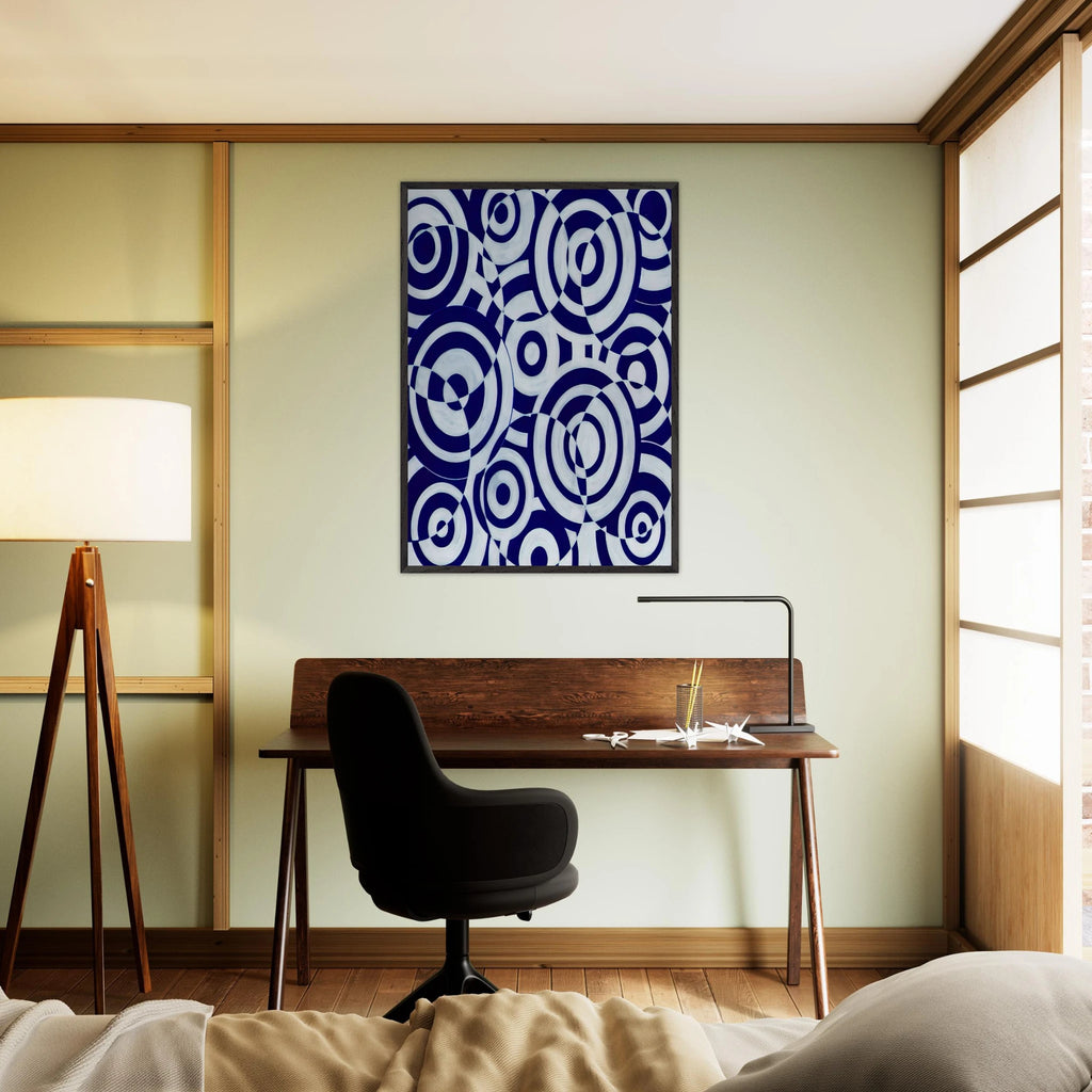 09281b25-a6fc-42b9-ad5b-0b1ff7bd9f53