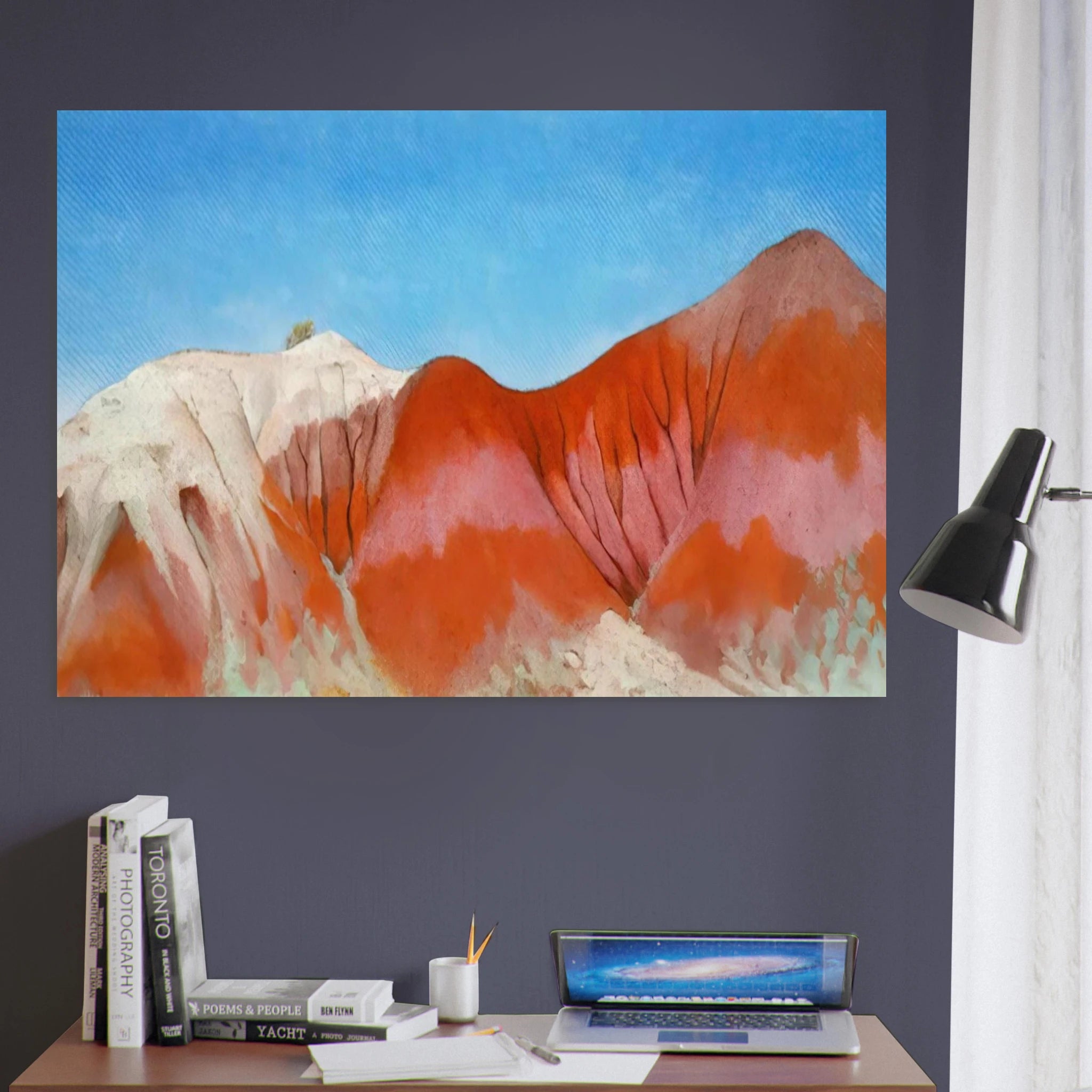 092a8e3f-6283-45f9-8b73-d2c2545c0895