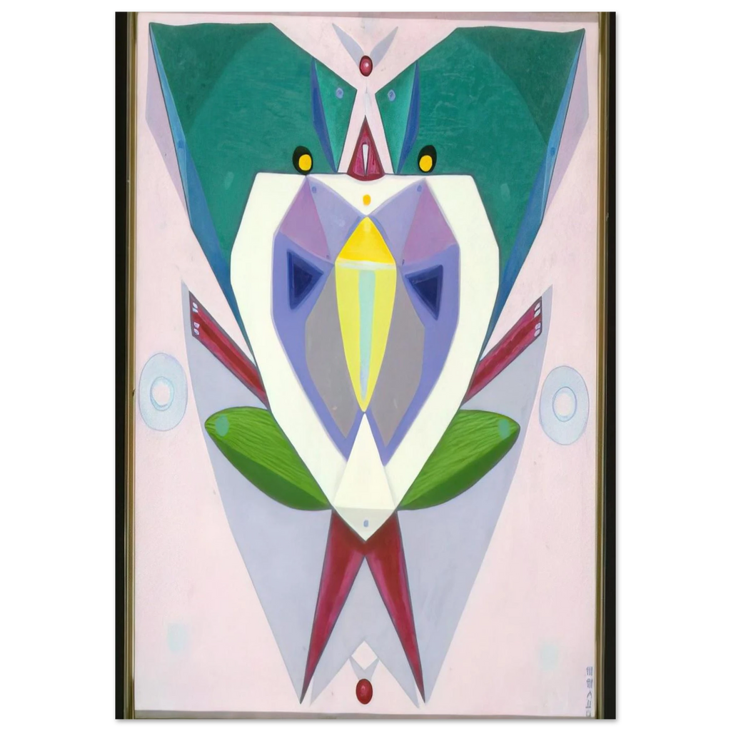 092b1988-63d6-408e-b933-1907cf958148