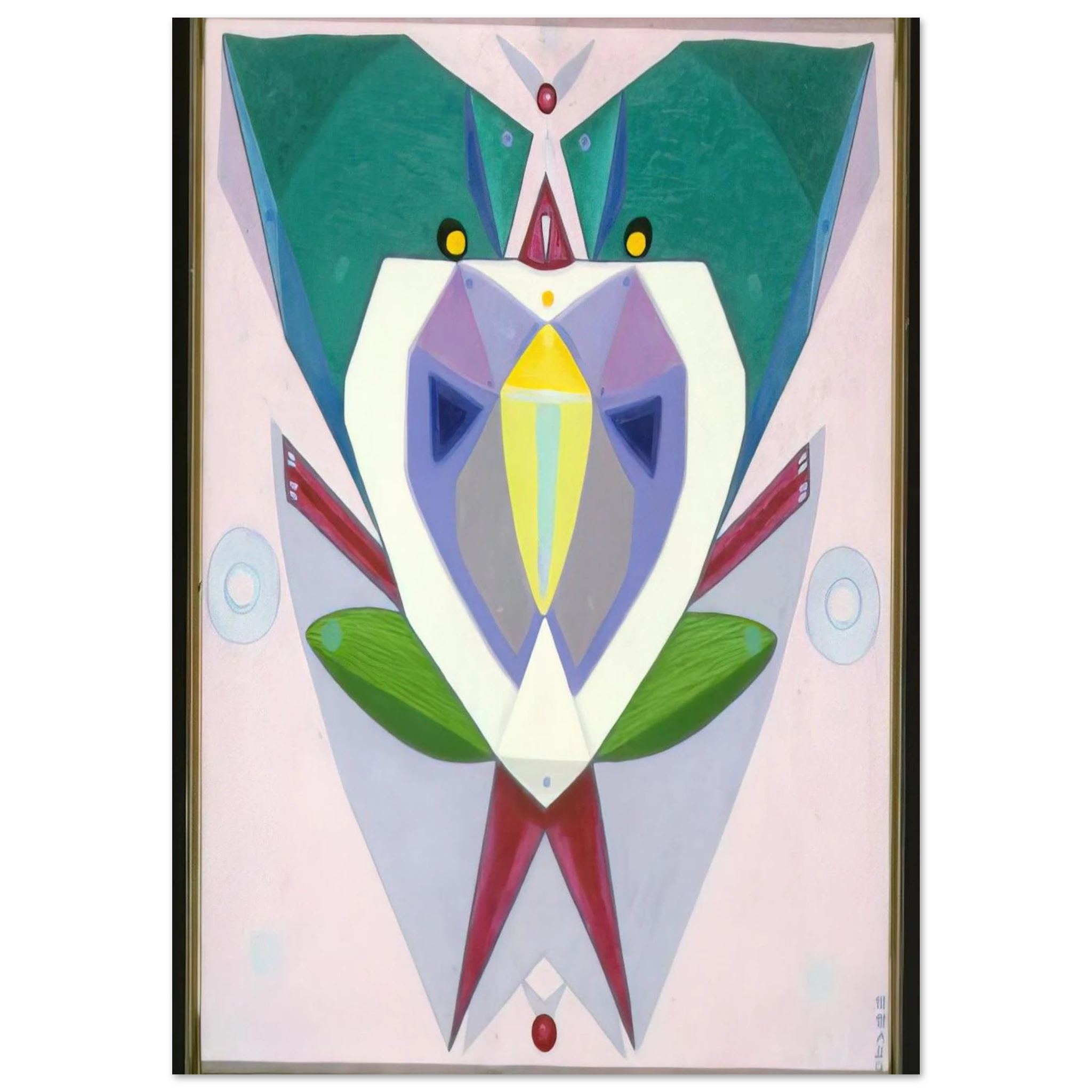 092b1988-63d6-408e-b933-1907cf958148