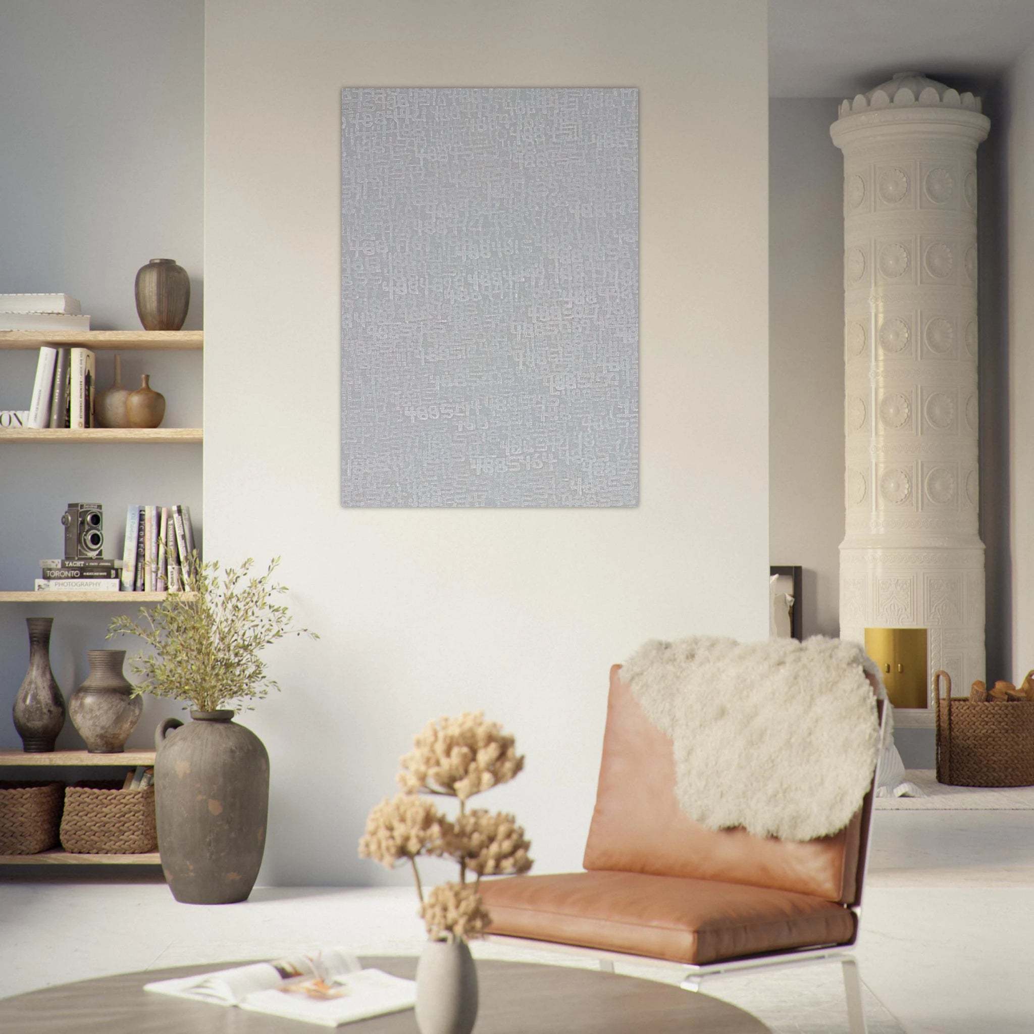 092f9090-e2df-4480-ae49-ce14141c9e97