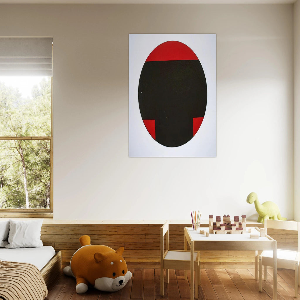 09350938-0f7d-429c-beab-b1d64d605f9f