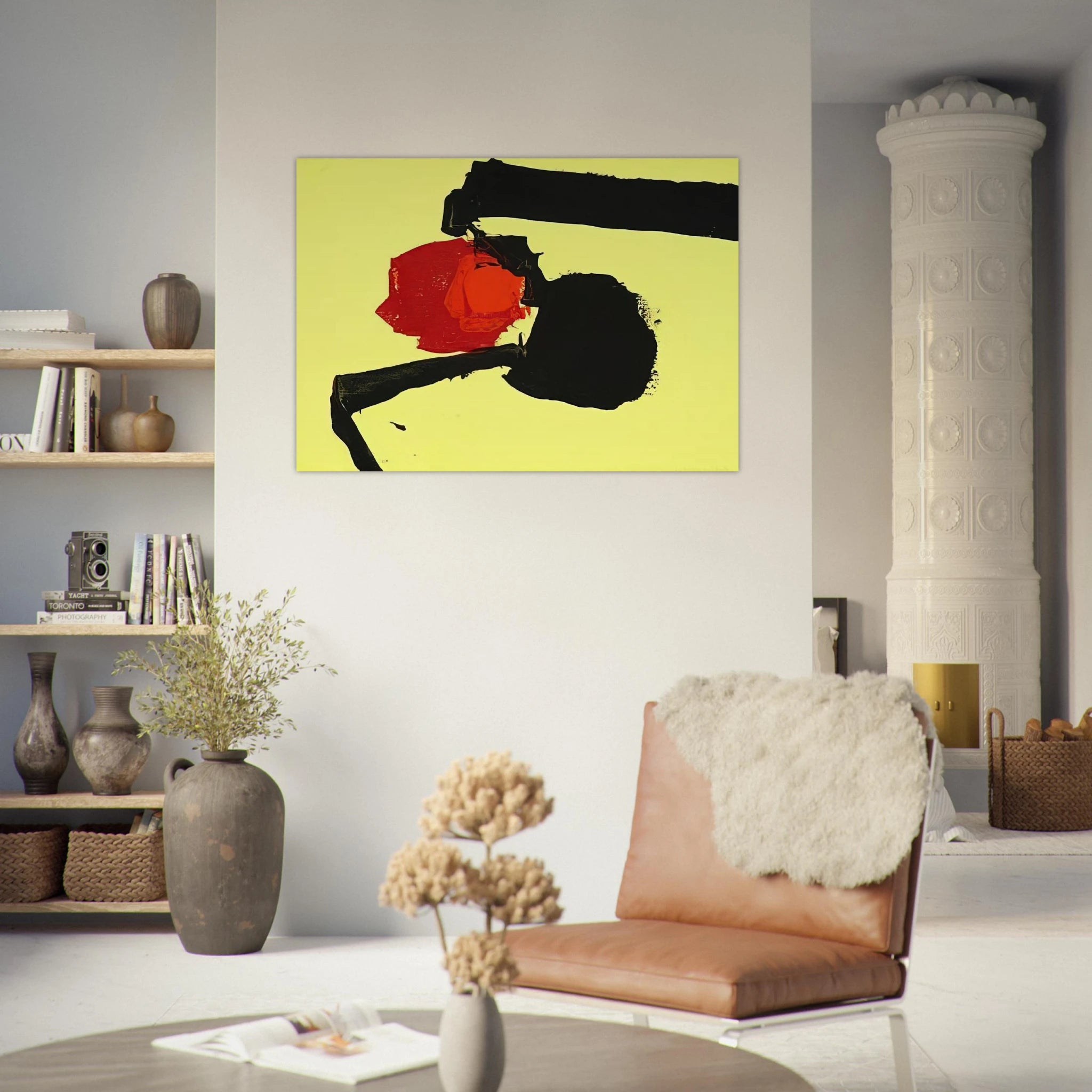 09358186-fdb9-4baa-a3c8-12d8422b1b3a