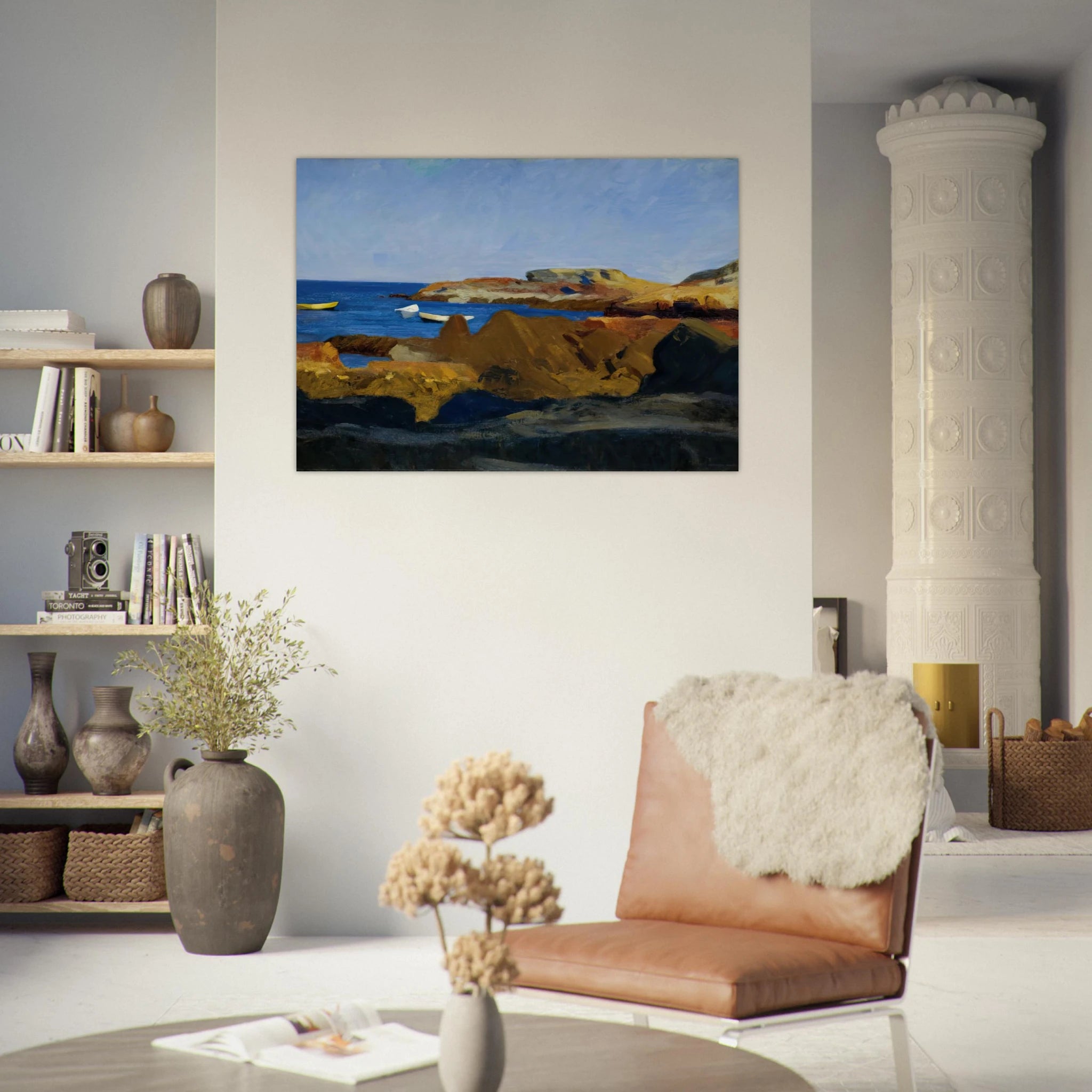 093fd329-ec97-4dff-b9a6-fb033da21353