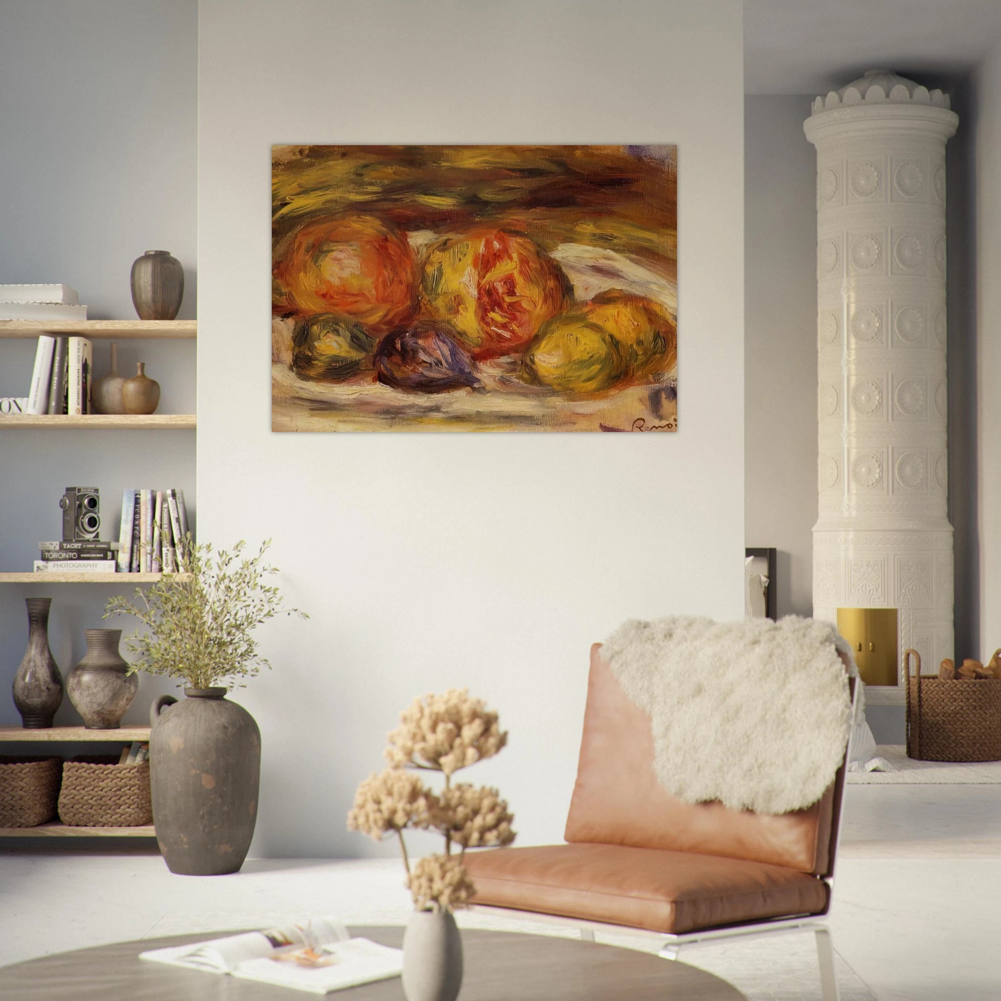 0941555b-9972-46ca-9f14-eb9fde3e57b5