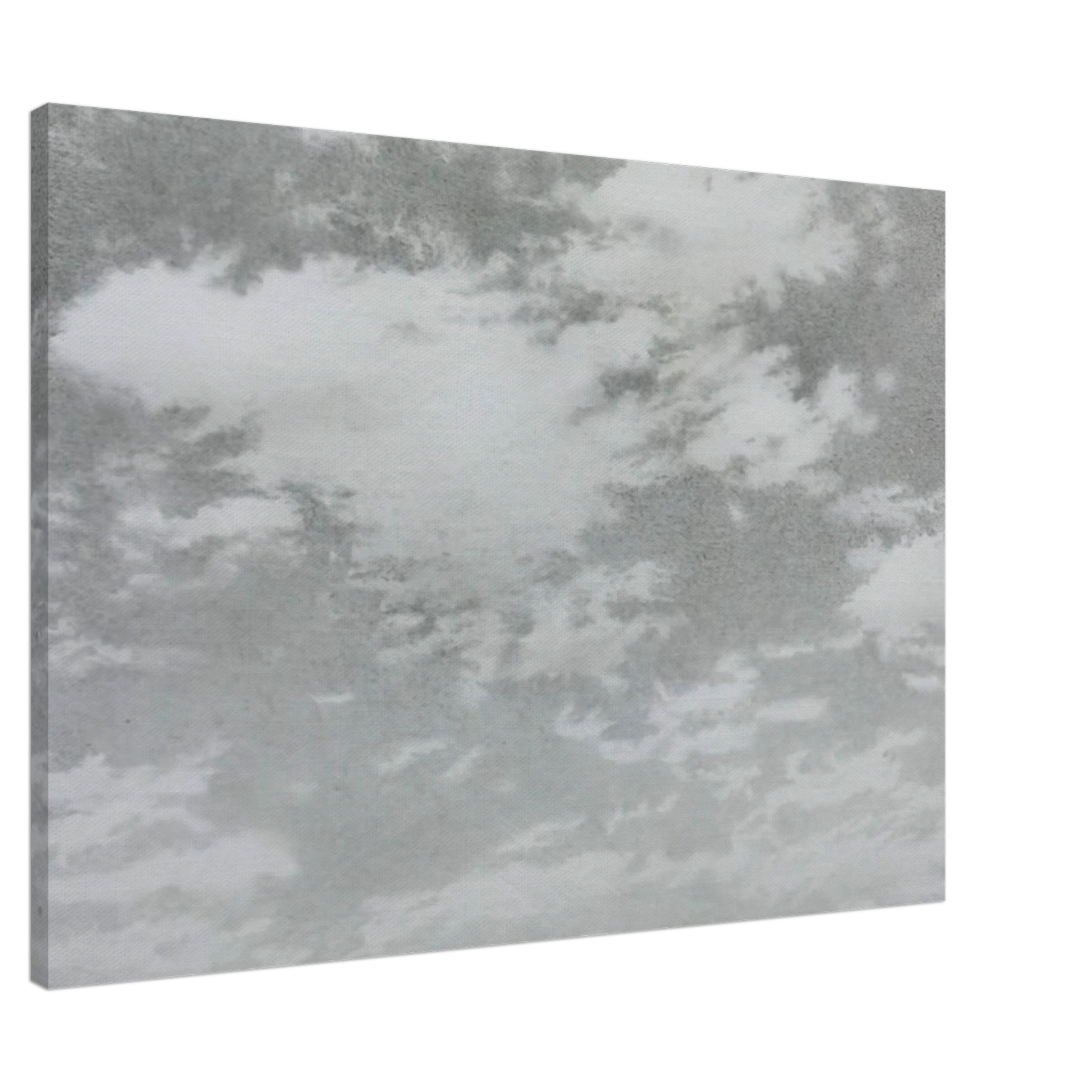 0946ebf7-e9fd-4bf4-a05b-39ea53648e55