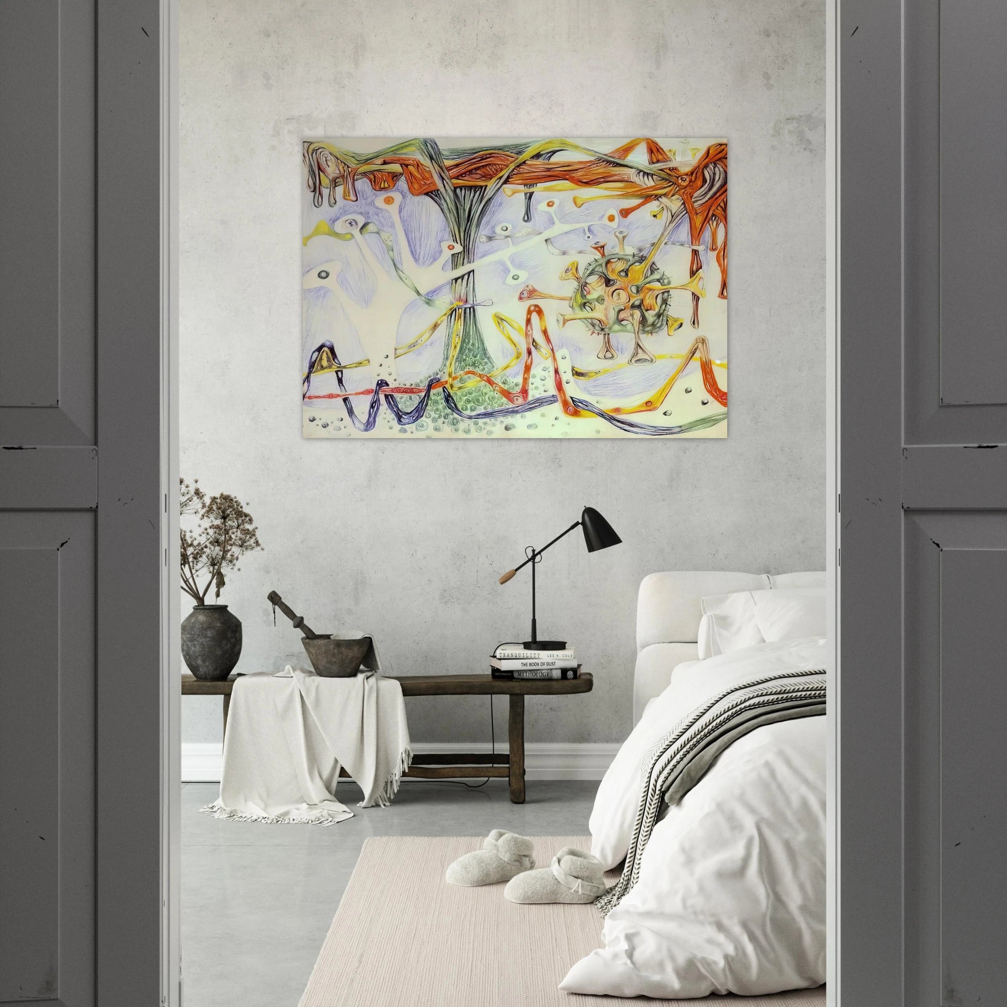 0946ef31-704c-43ee-a842-425a2cbe8891