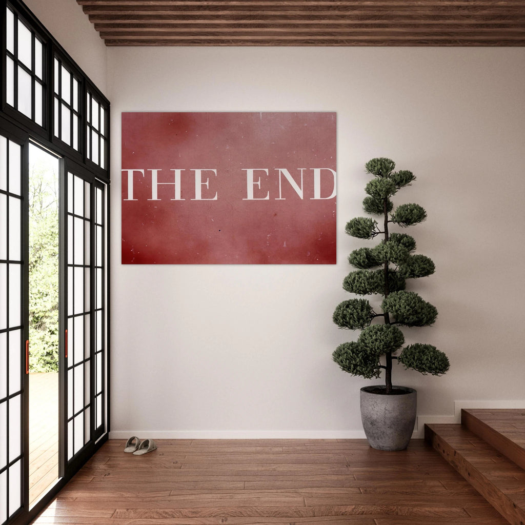 0947e075-90b8-434e-b3fb-48bc2da167be