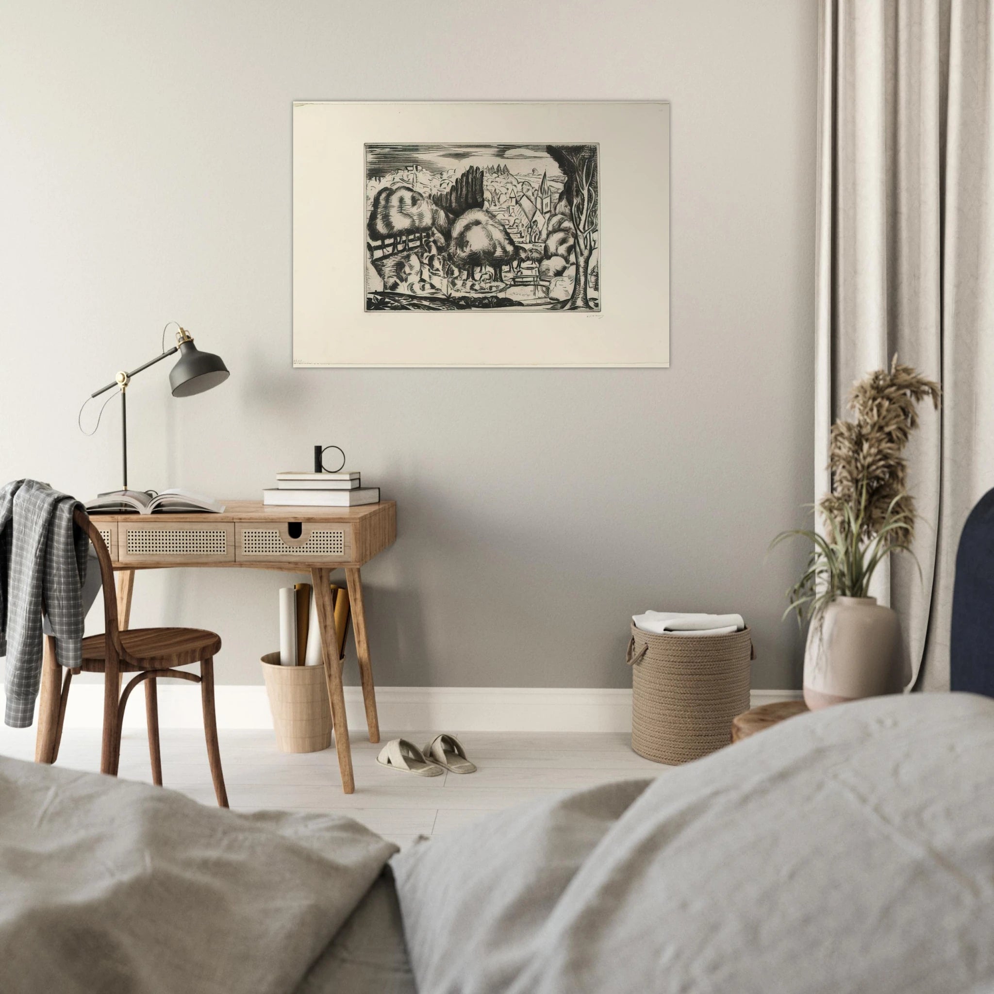 094e8a9c-d10f-42a1-bb00-8556beb65e22