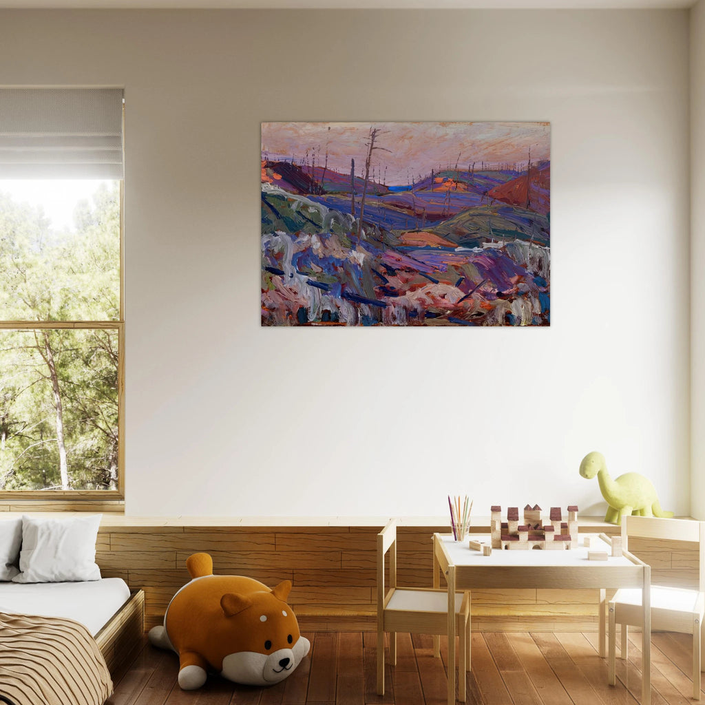 0953eb9b-7013-443d-b7d9-7b68da9635c1