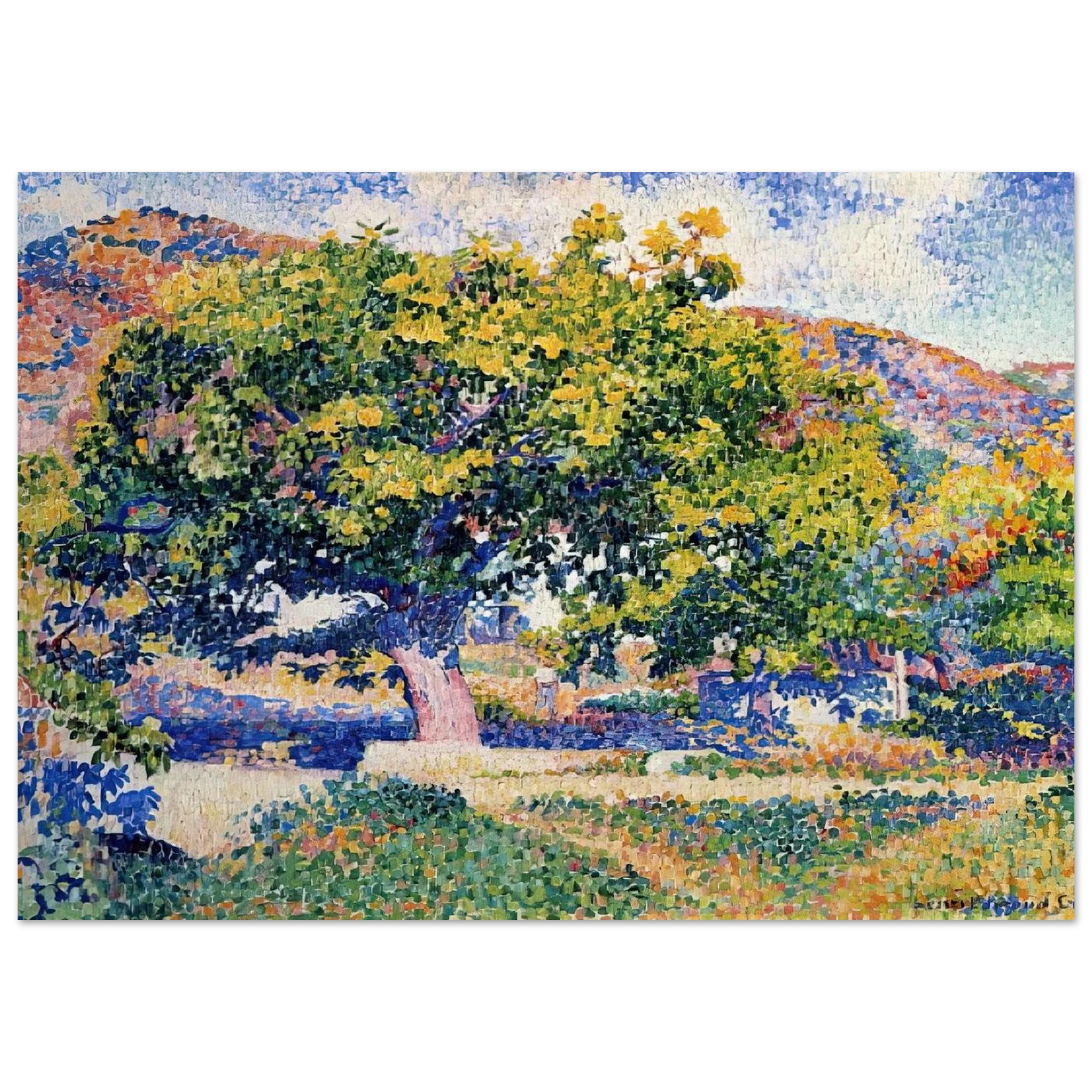 095ae76f-7e1a-4663-ae51-600017d10198