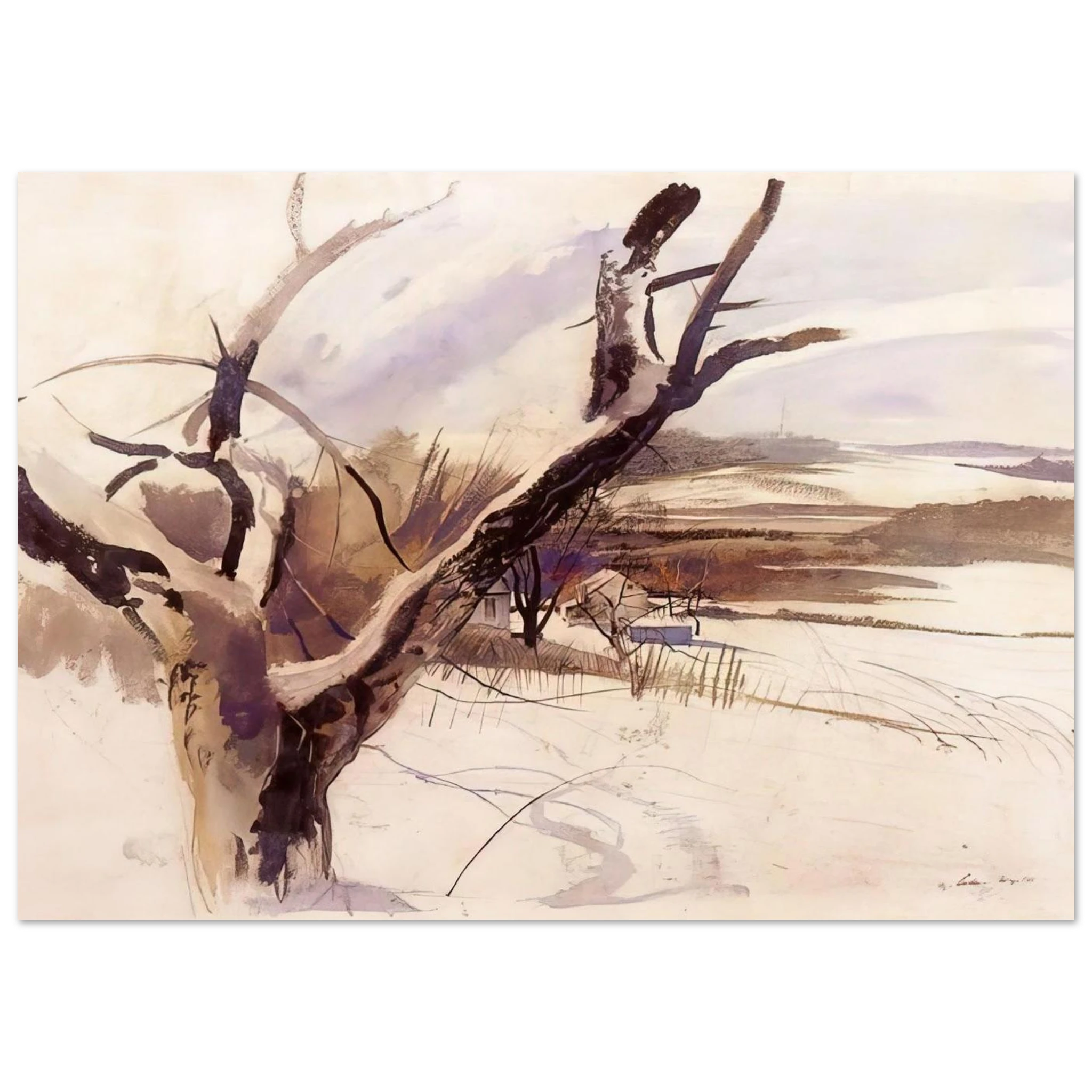 095e08a7-22e0-41ed-87c1-b8a167ec1103