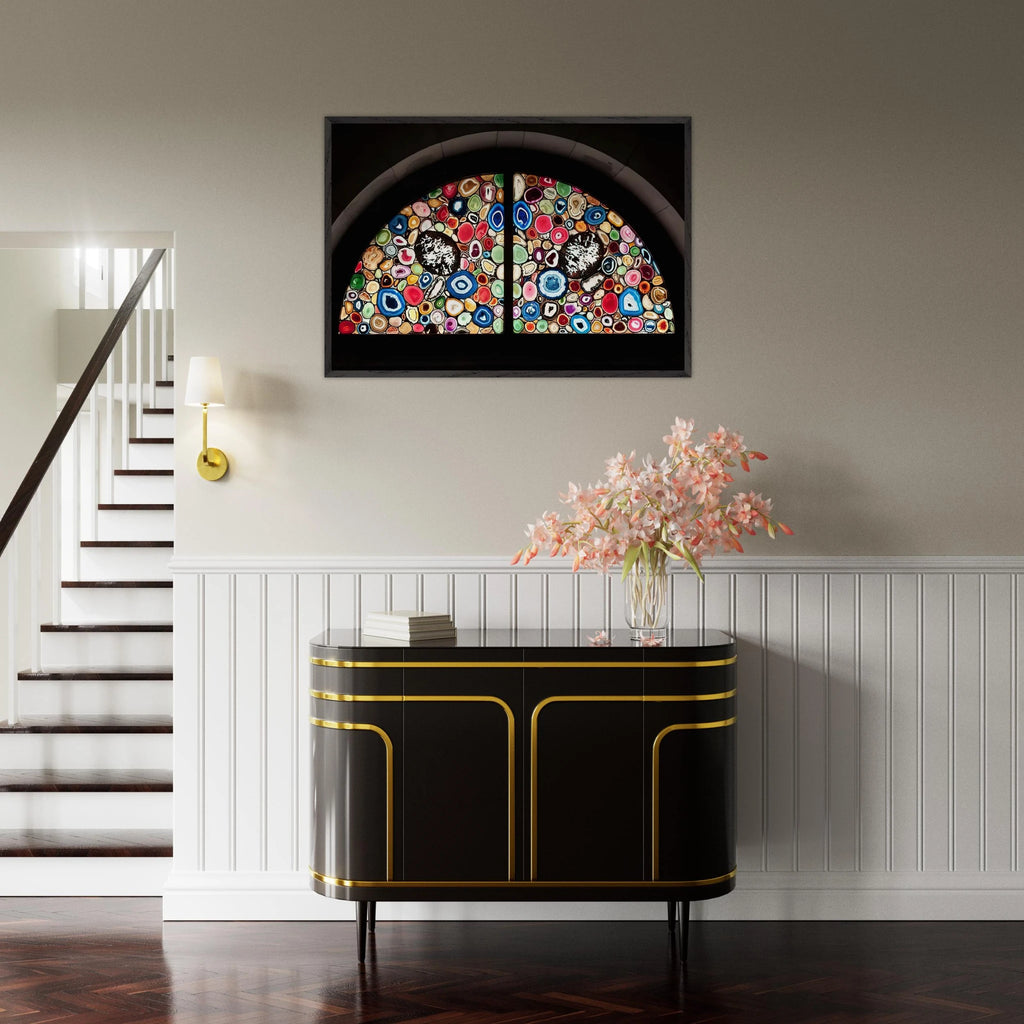 09644b99-5ef2-4c8b-936c-4b1be96f4307