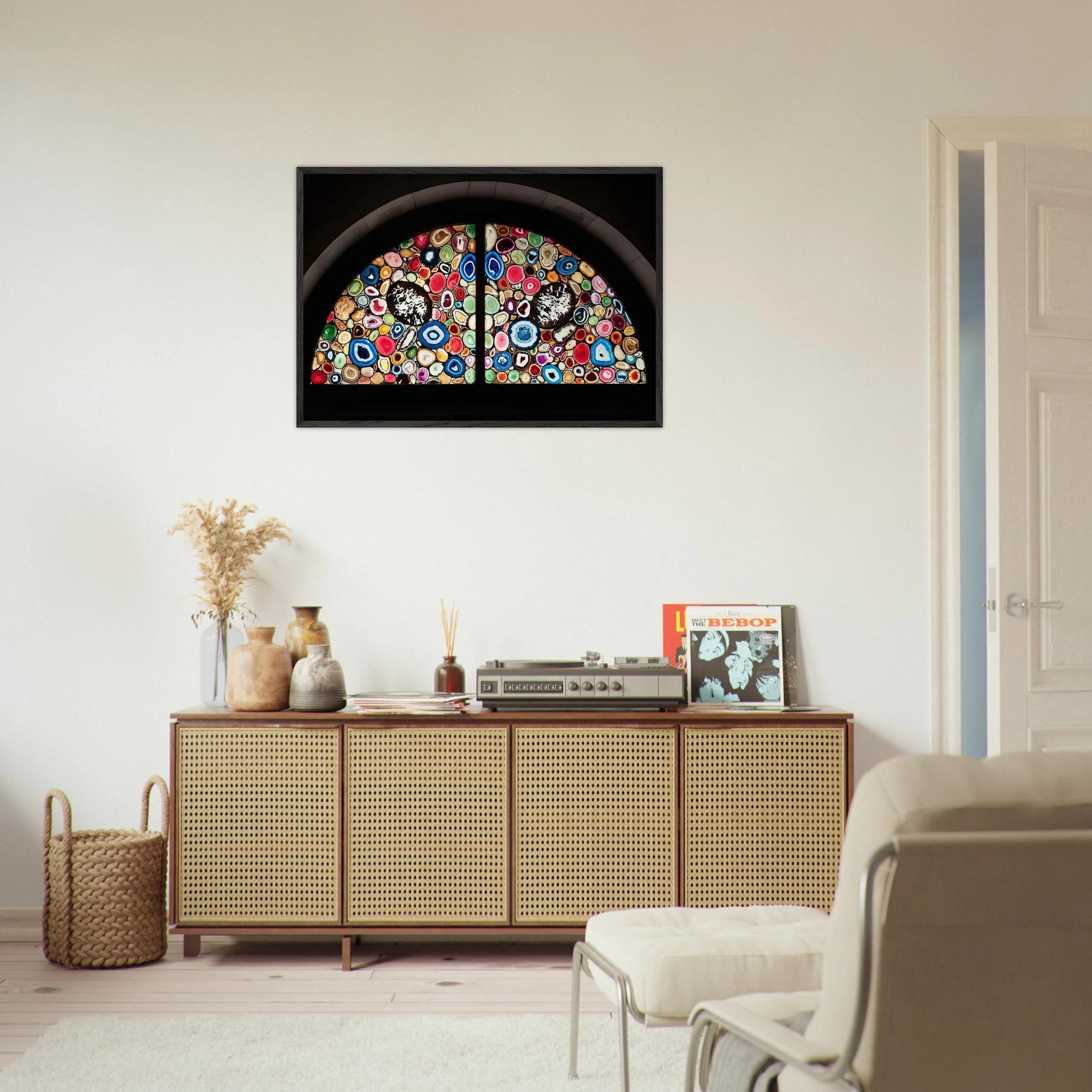 0971abda-b3da-452b-8402-338d36264a0e