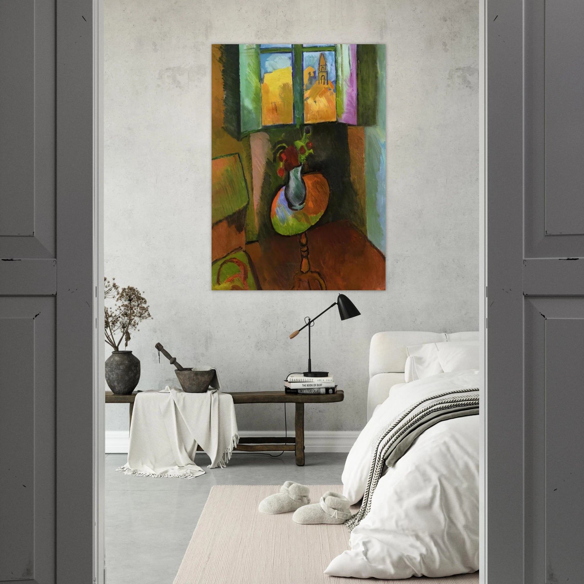 0976b534-bcd8-4449-bf2b-dc53e29e4ff0