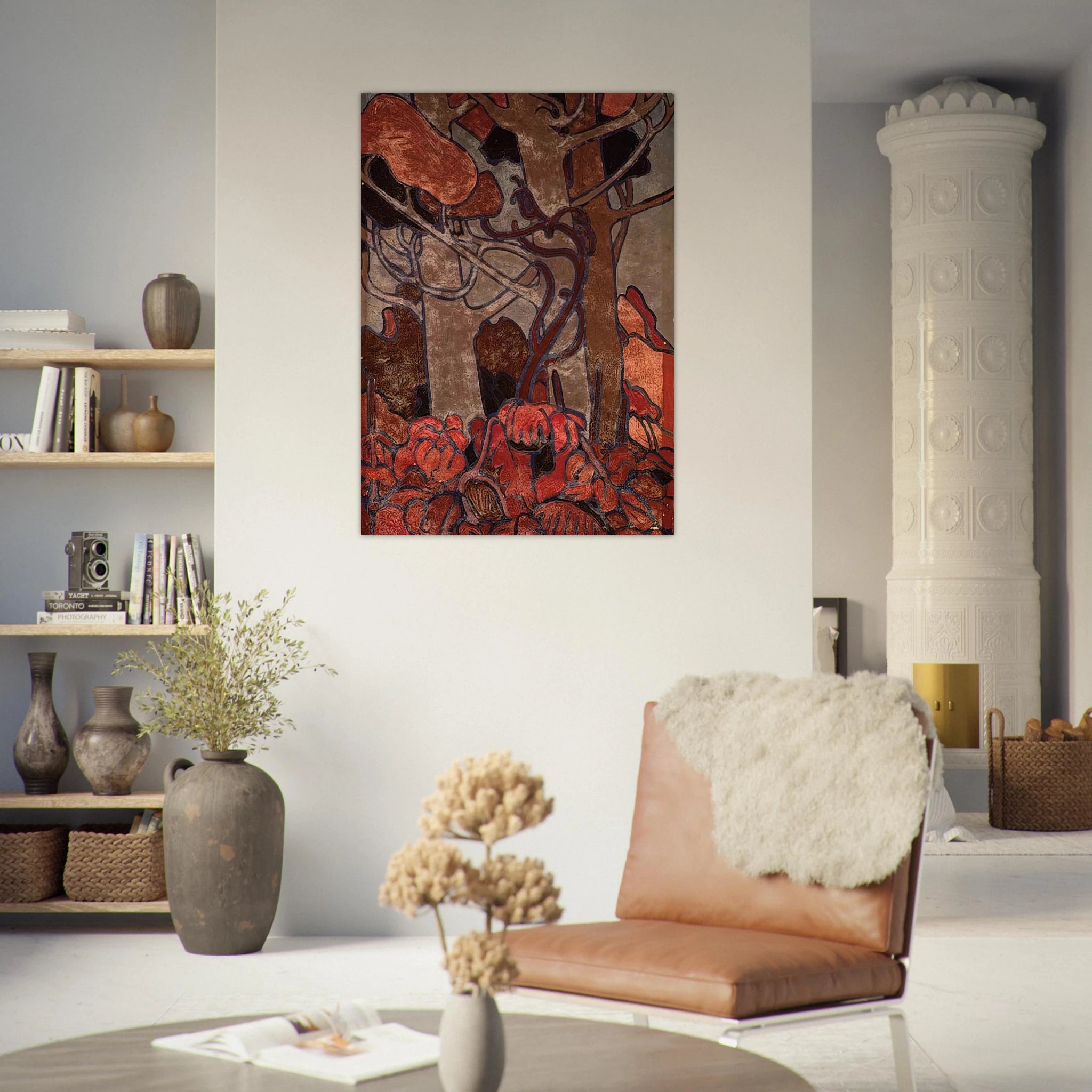 097da4a9-41dd-4110-a915-431ffd5a184f