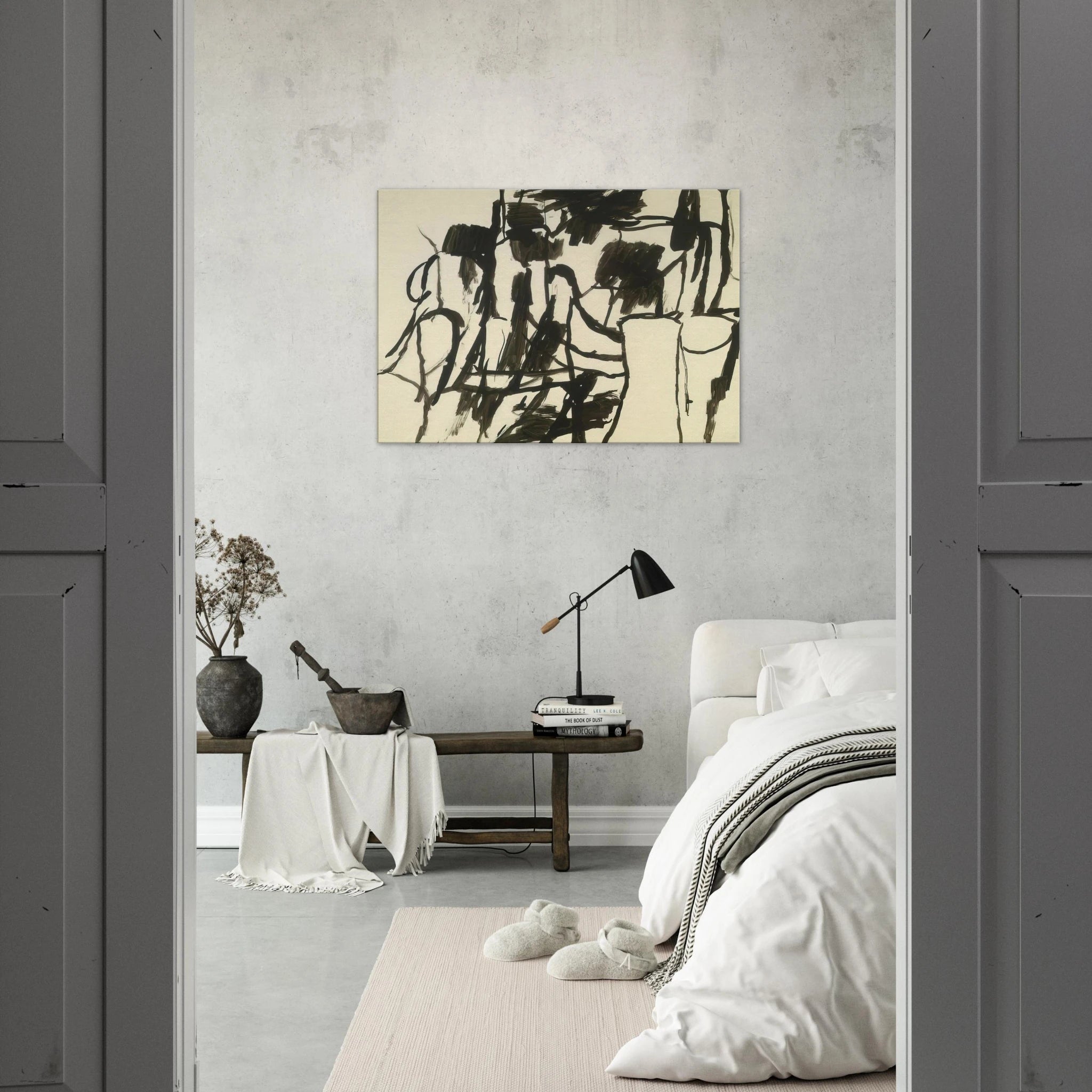 097e8bbd-f0b8-4a48-93be-27f94a3f887f