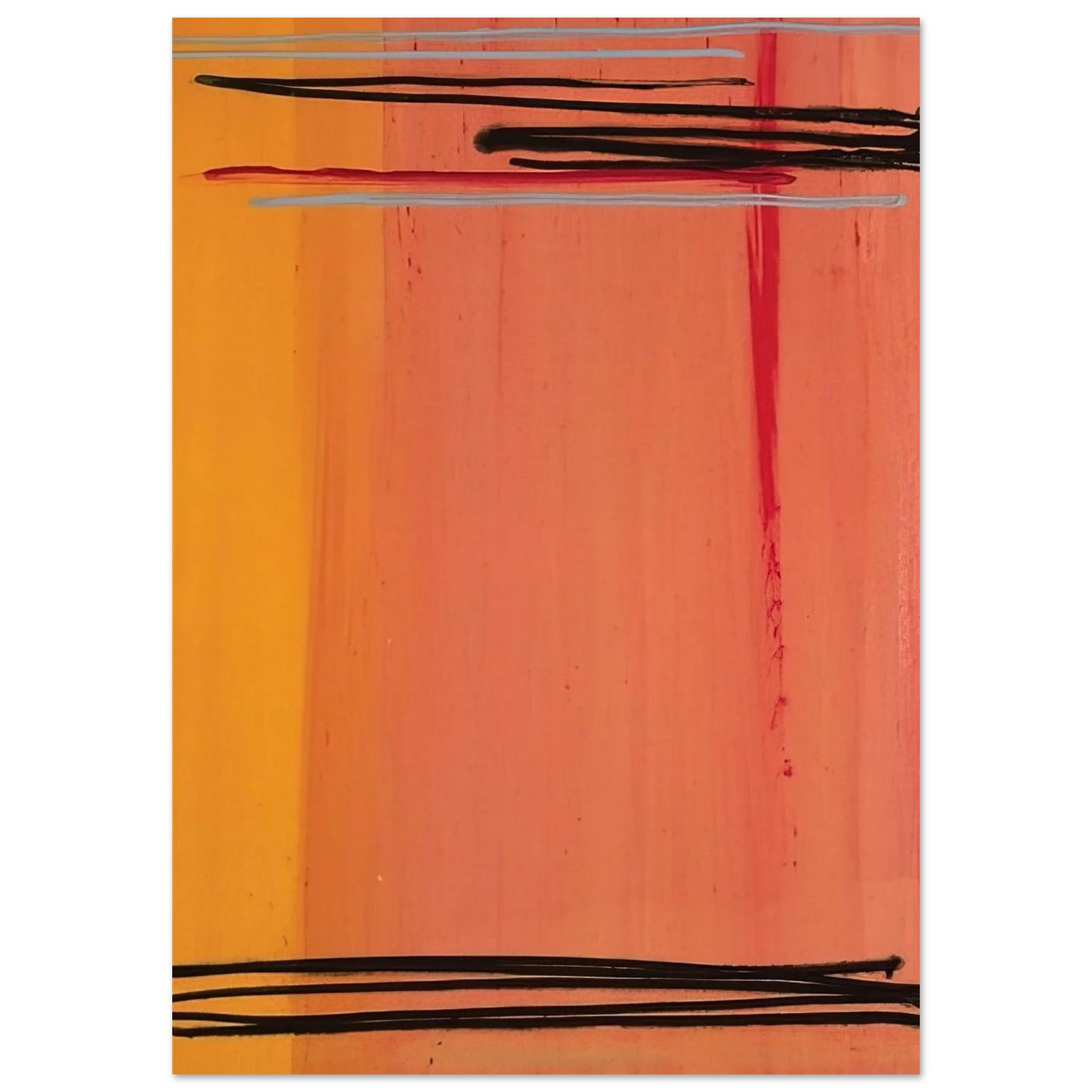 097ff934-d42e-4465-8317-e4c71eb9d009