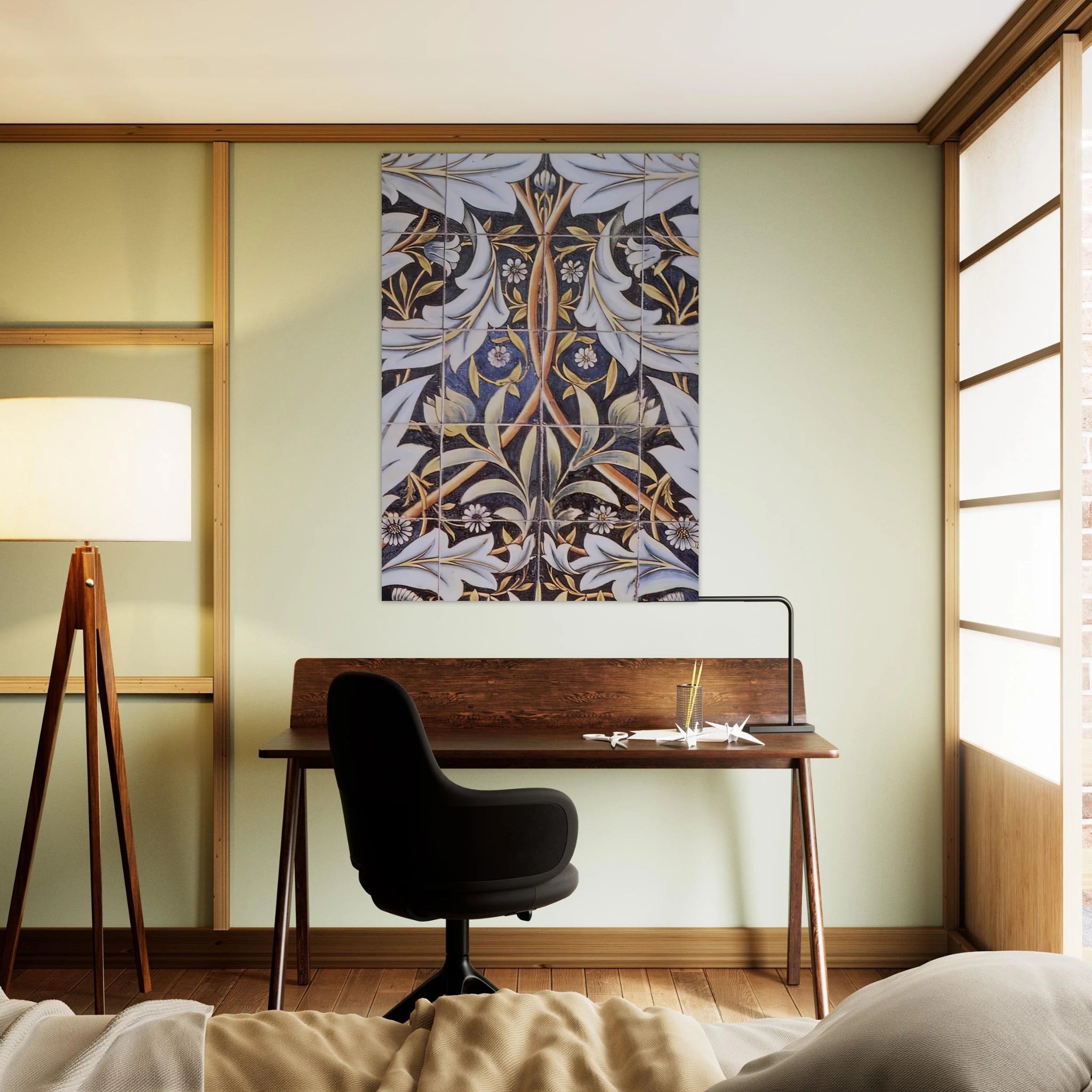 098a7264-8230-4068-9e06-6e604dfa27f0