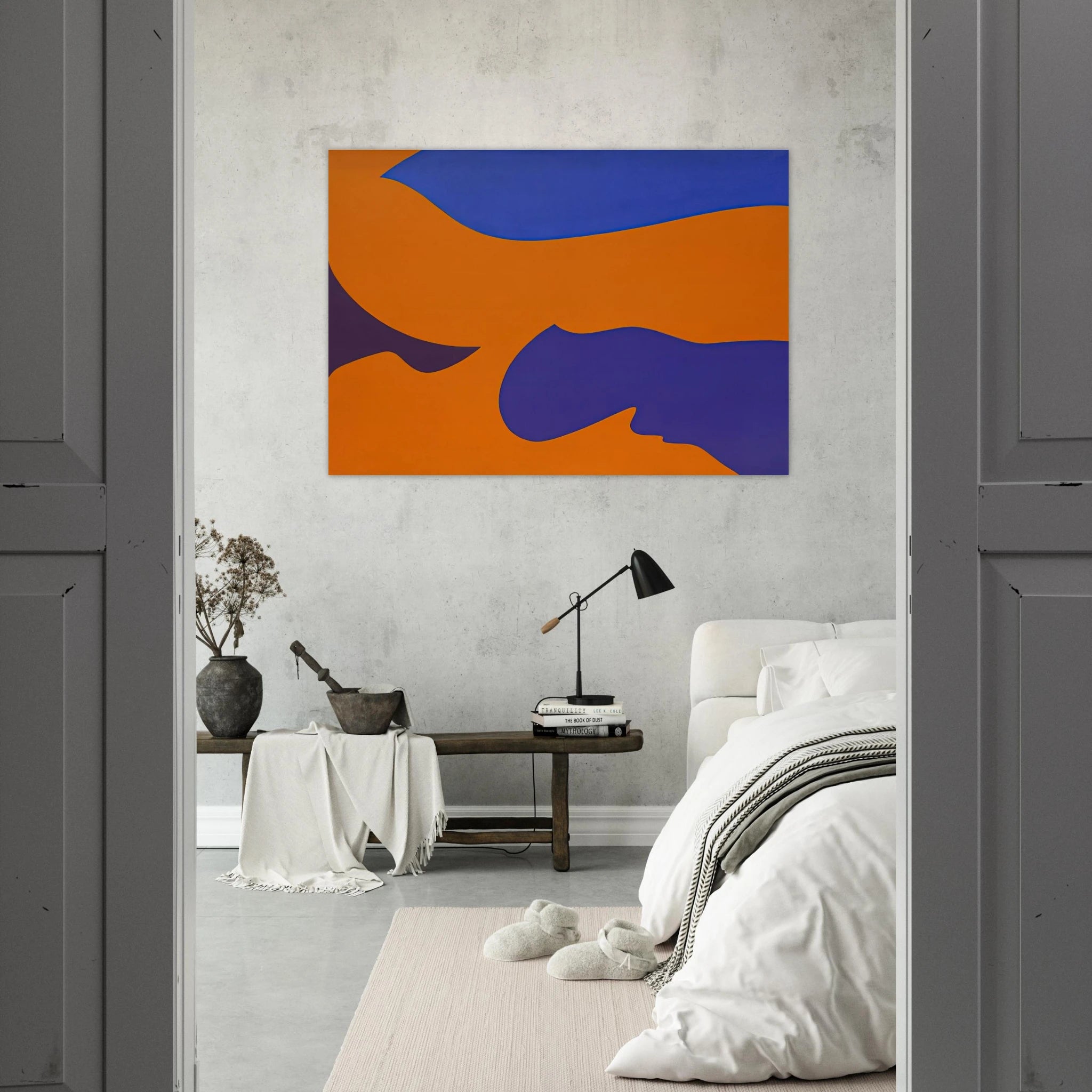 098b1380-efa1-4a5e-afb5-cebf3d4a2ea9