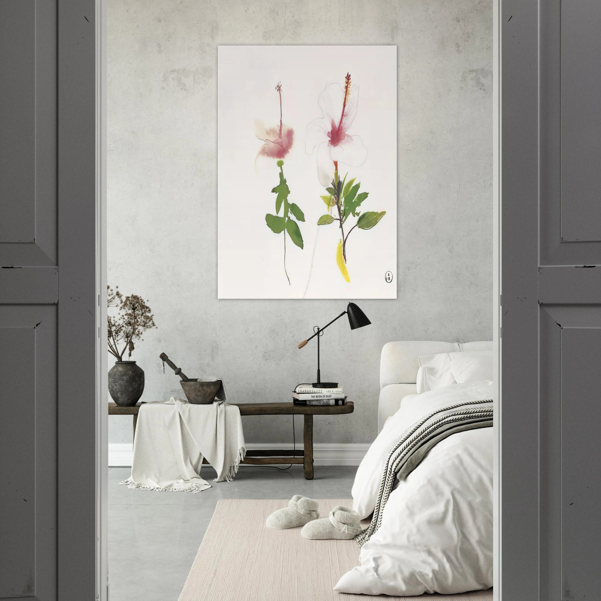 098c3c94-73c8-40f6-82f0-81bd7bfa3f4d