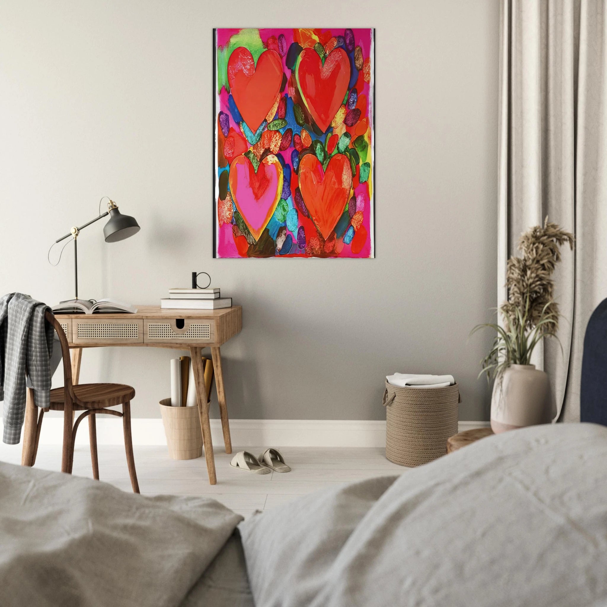 09a03d70-53d0-45fd-bc1b-6397e037dd24