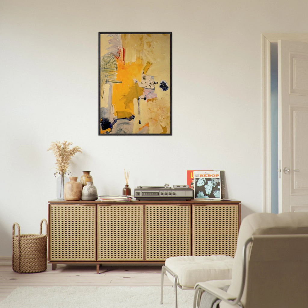 09a1778a-95fd-455e-b402-c98814deaa1d