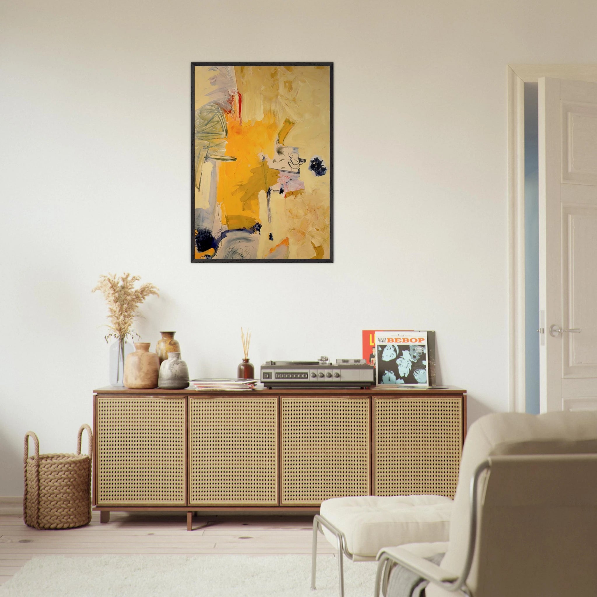 09a1778a-95fd-455e-b402-c98814deaa1d