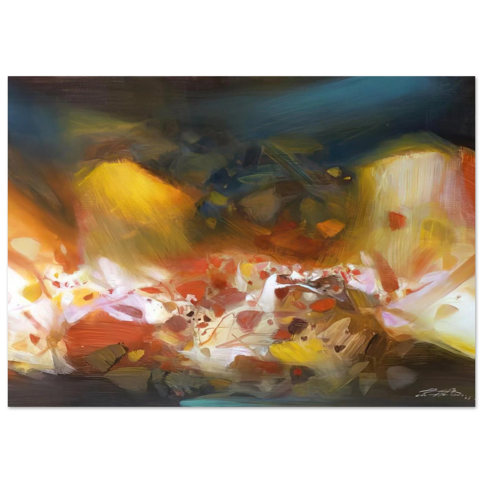 09a399be-e532-421c-b6aa-0b0111bb87f7