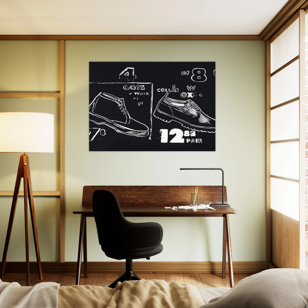 09a4f8f7-0f2e-444d-9687-7c0186252754