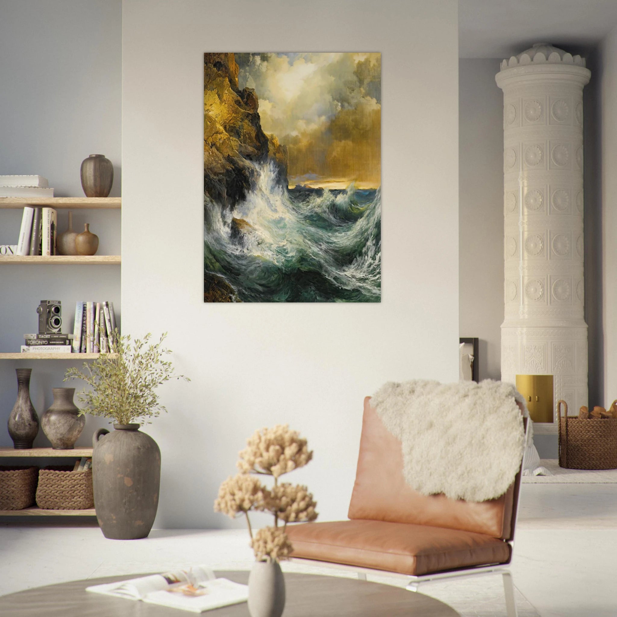 09aafb28-6b71-4c32-a2e6-f9be5ca0ffb6