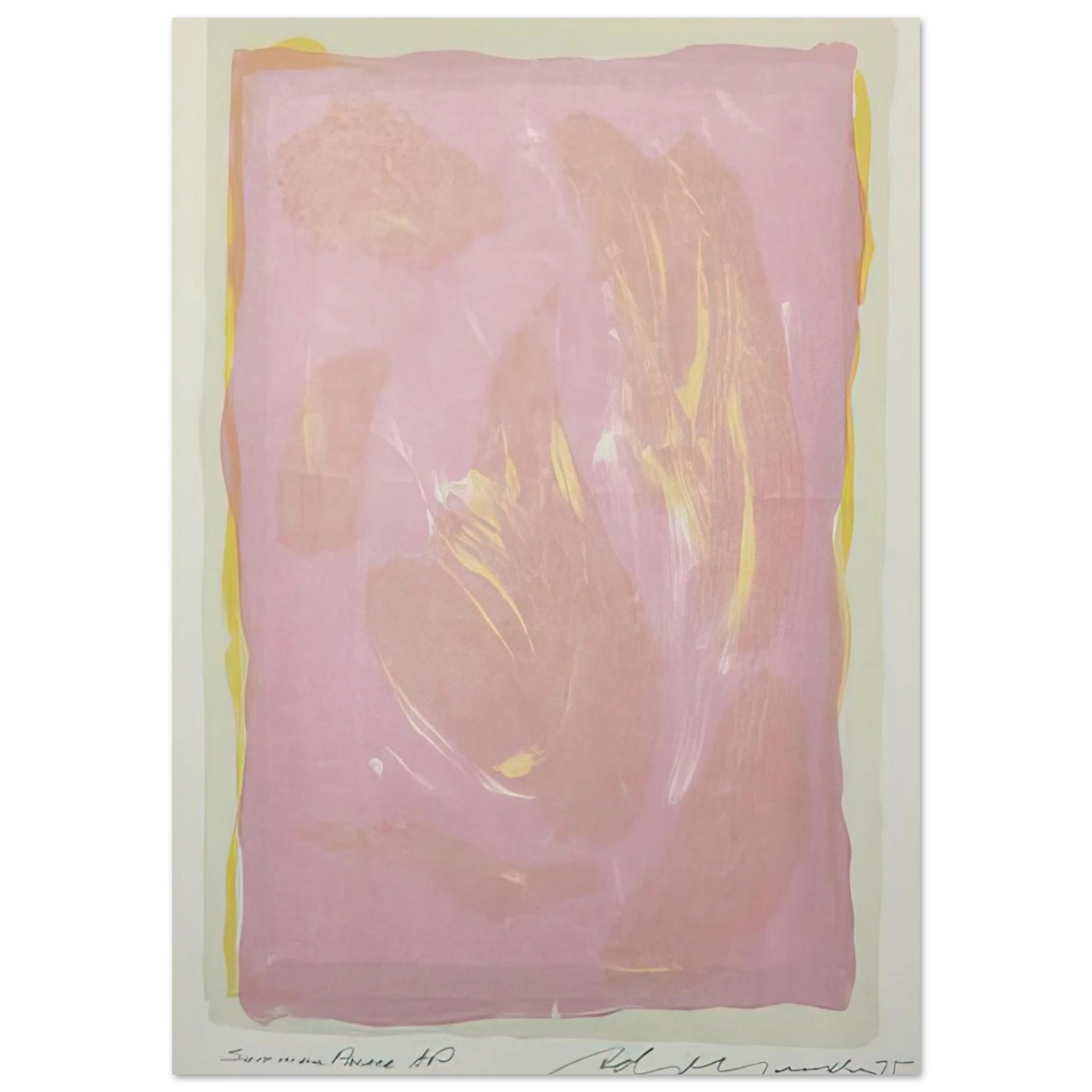 09acb3ae-275f-4703-abcf-70fbb9c60d67