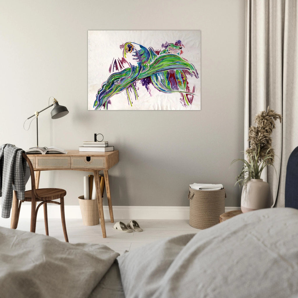 09c550d0-5b98-4eec-bff0-0b6cb8ec74c3