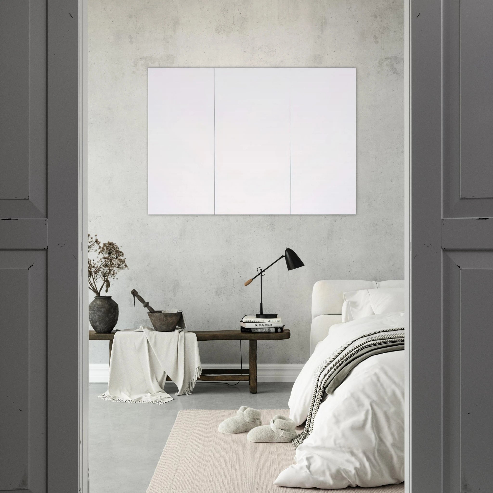 09c76c3a-30de-4e44-a07f-bfc01f2cbba7