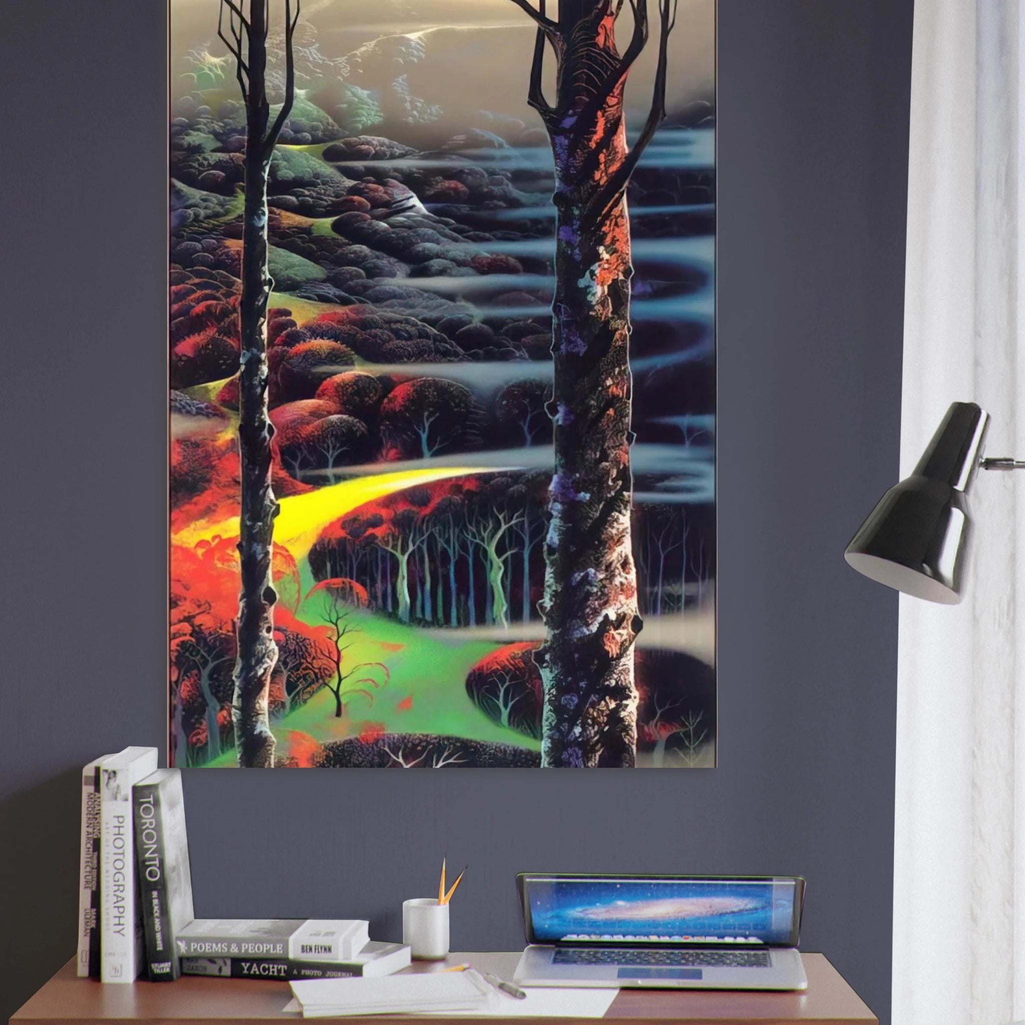 09cc65e6-47b3-4b0b-a3b7-21c3127db9d9