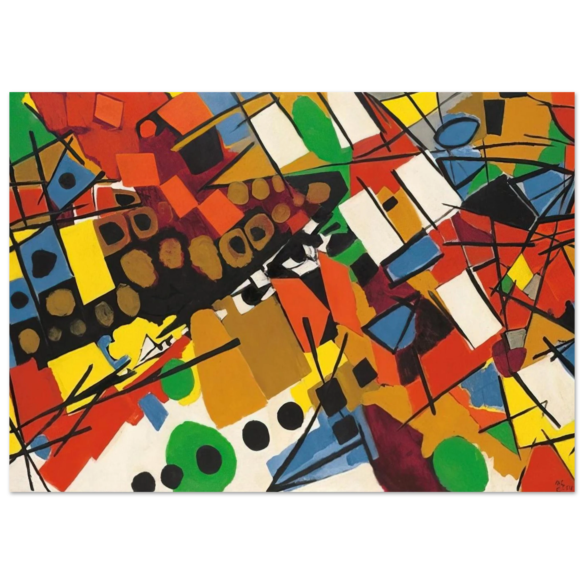 09cf2094-1ff5-458a-ab87-7e910c93525d