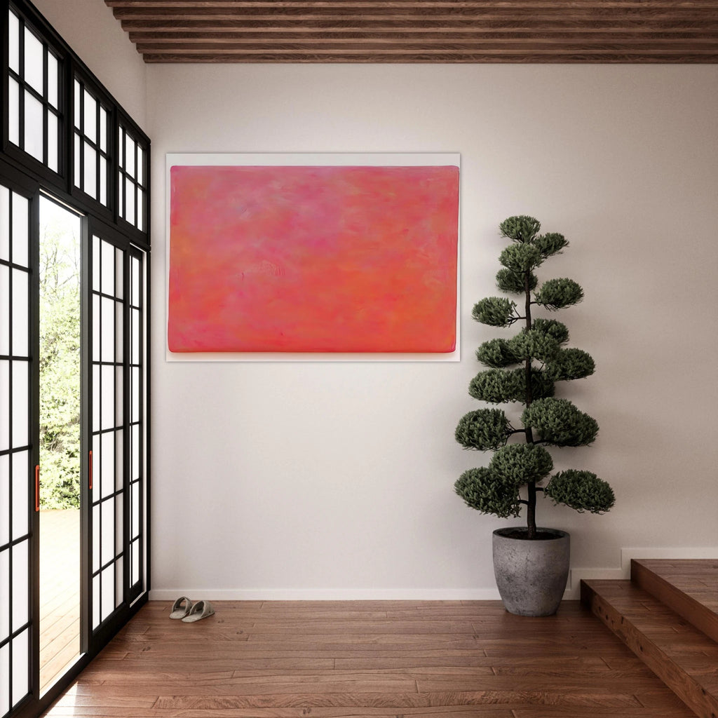 09d10965-41bc-4d24-ba7e-8b753fb4aae2